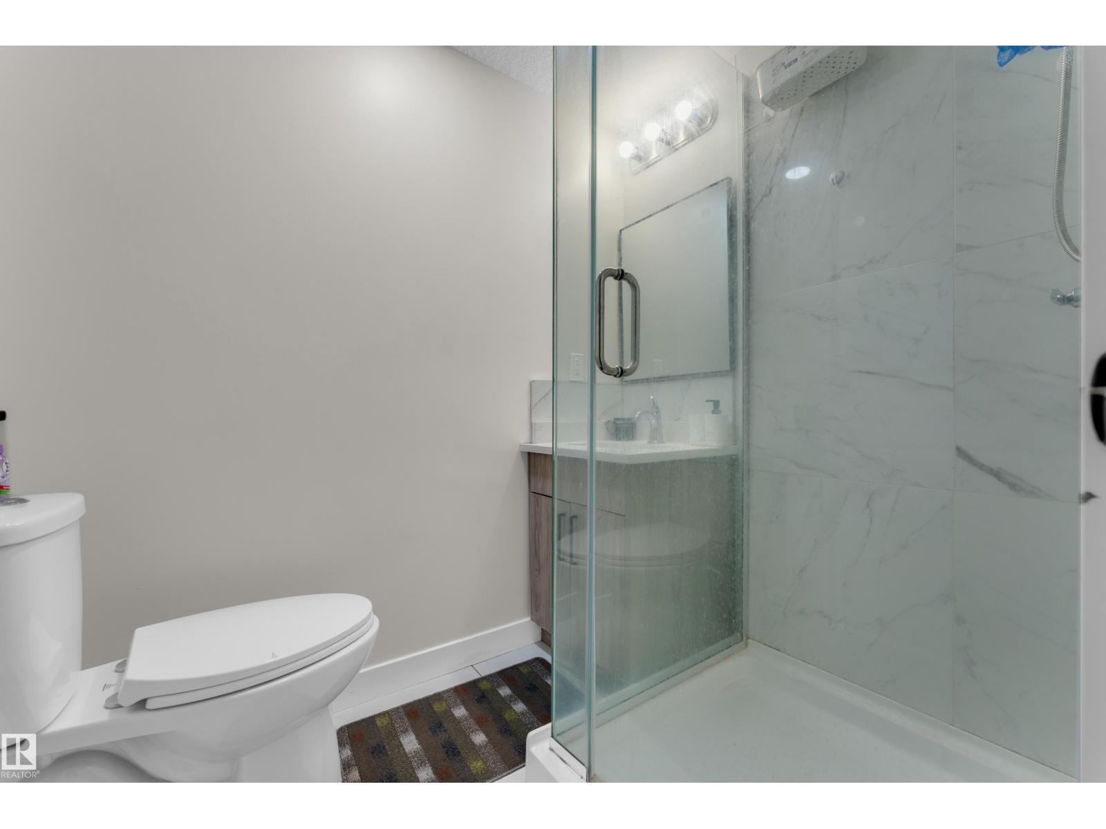 6019 180 Av Nw Property Photo 28