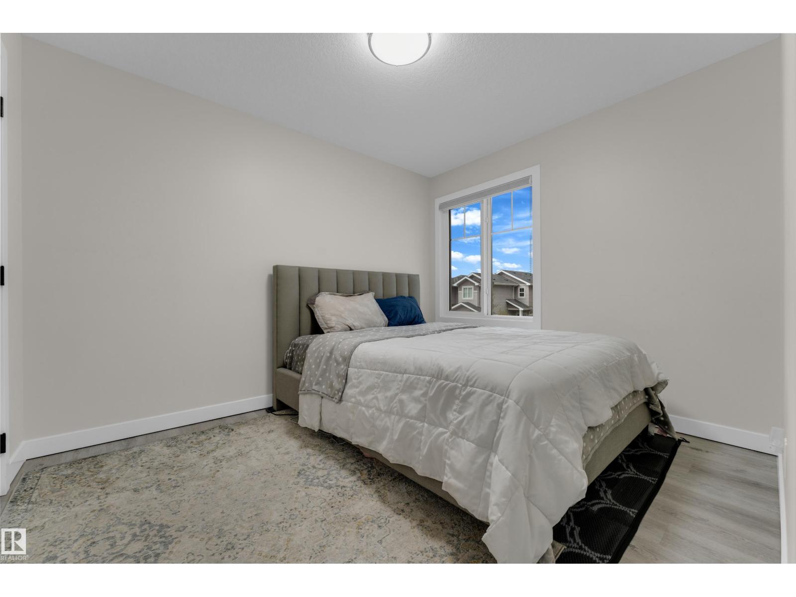 6019 180 Av Nw Property Photo 30