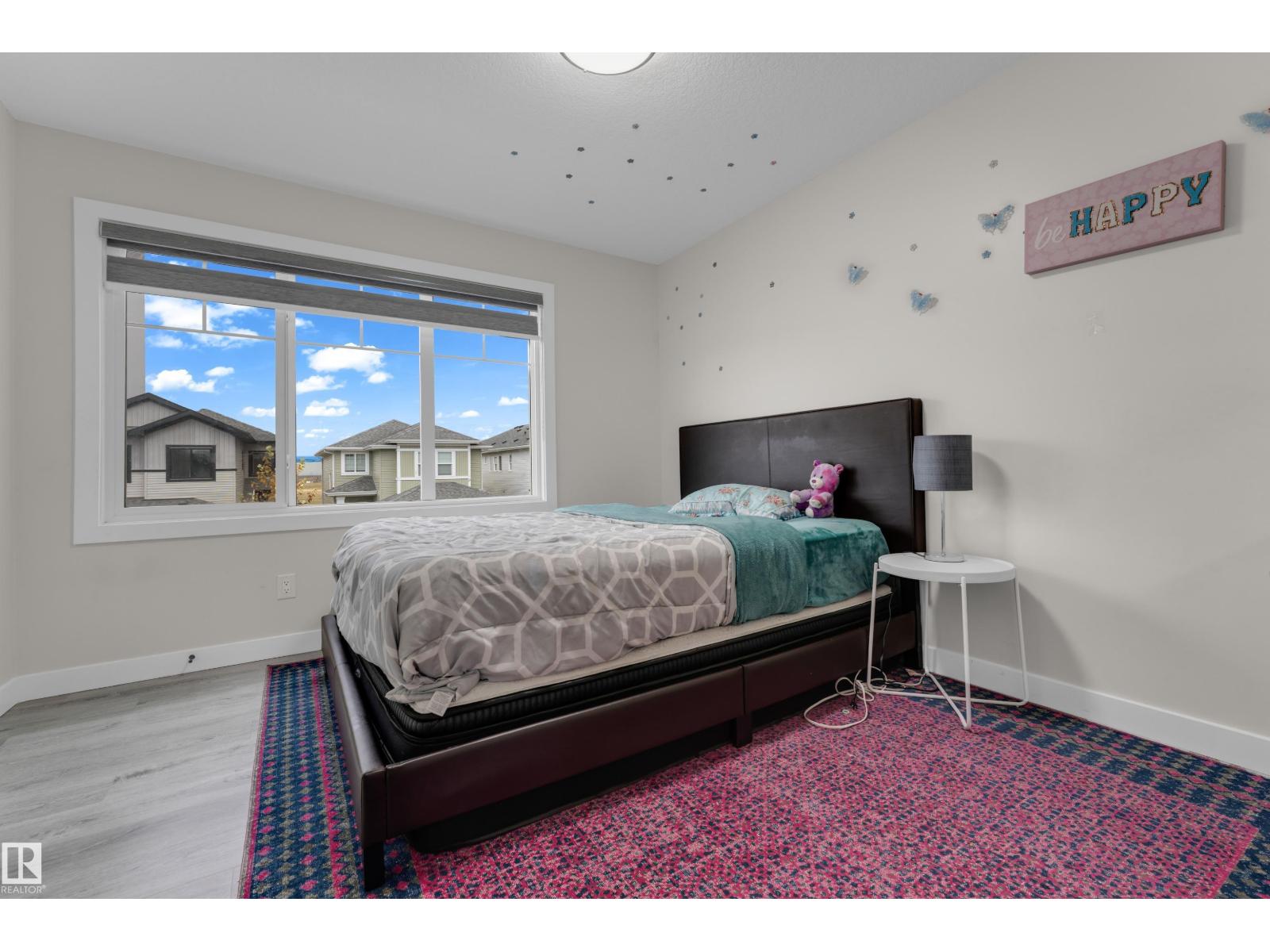 6019 180 Av Nw Property Photo 31