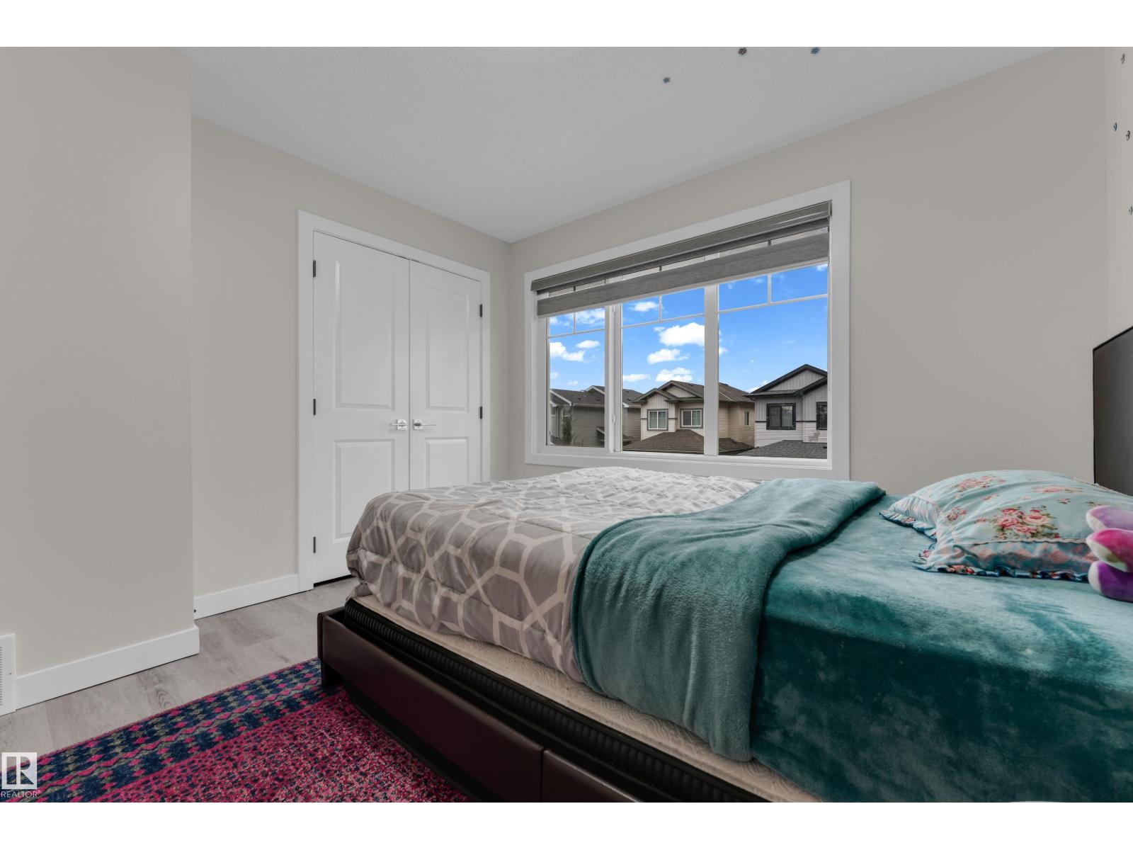 6019 180 Av Nw Property Photo 32