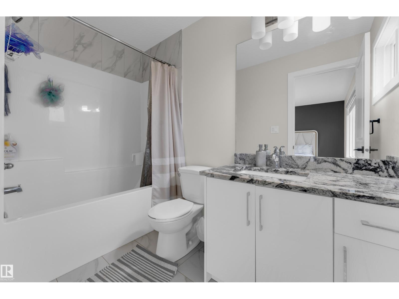 6019 180 Av Nw Property Photo 33