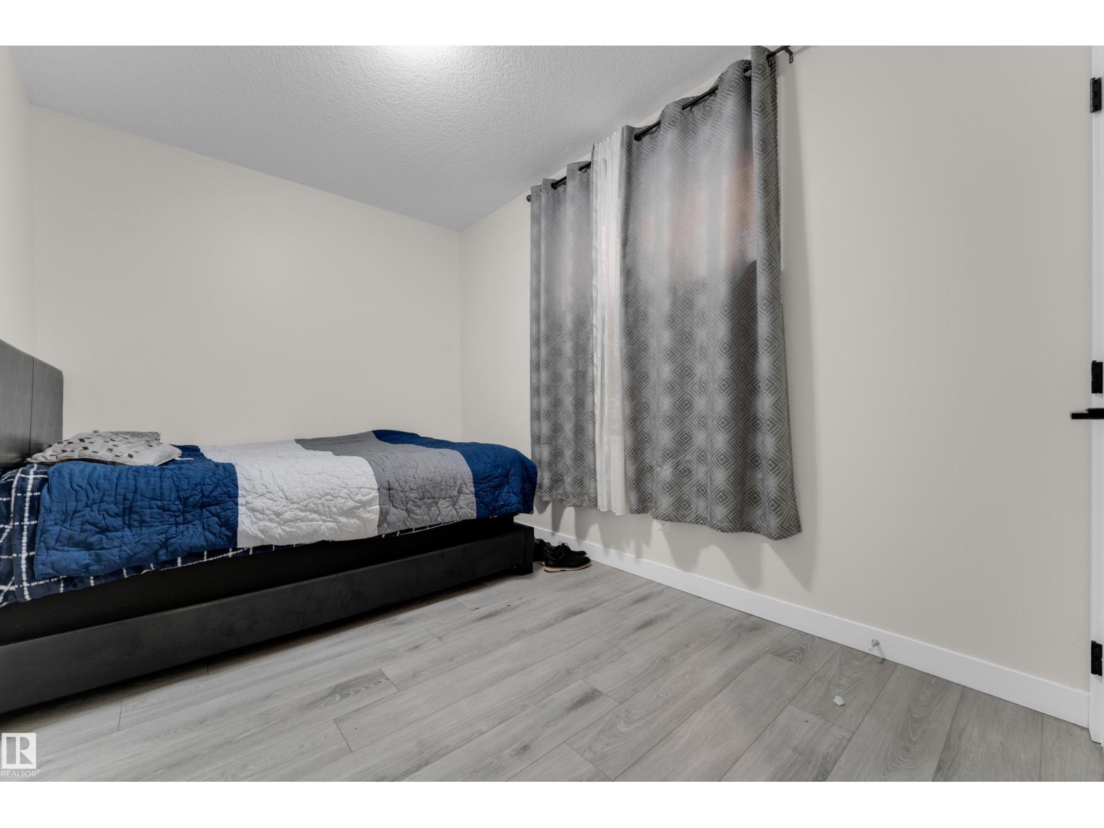 6019 180 Av Nw Property Photo 39