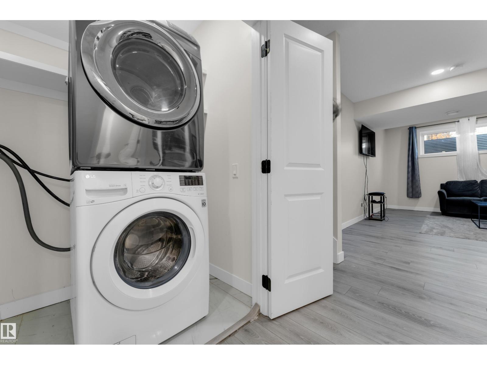 6019 180 Av Nw Property Photo 41