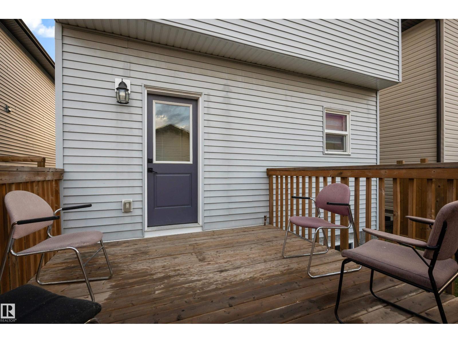 6019 180 Av Nw Property Photo 42