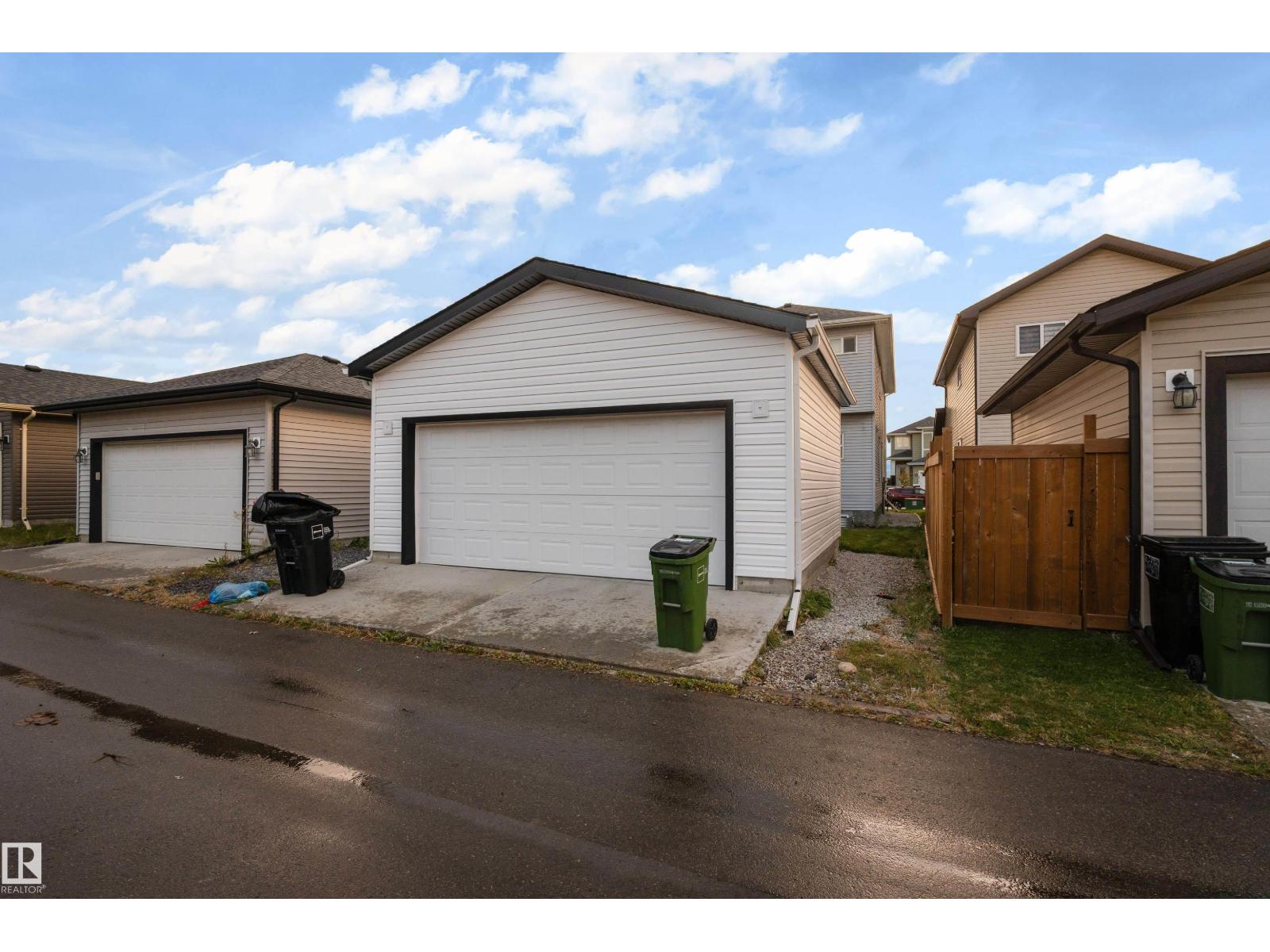 6019 180 Av Nw Property Photo 44