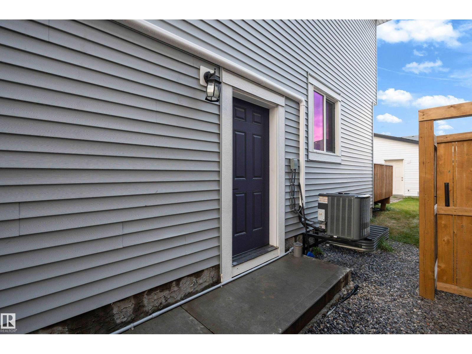 6019 180 Av Nw Property Photo 46