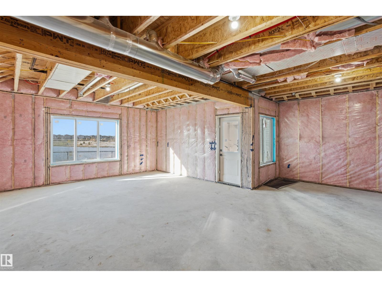 236 21 St Sw Property Photo 47