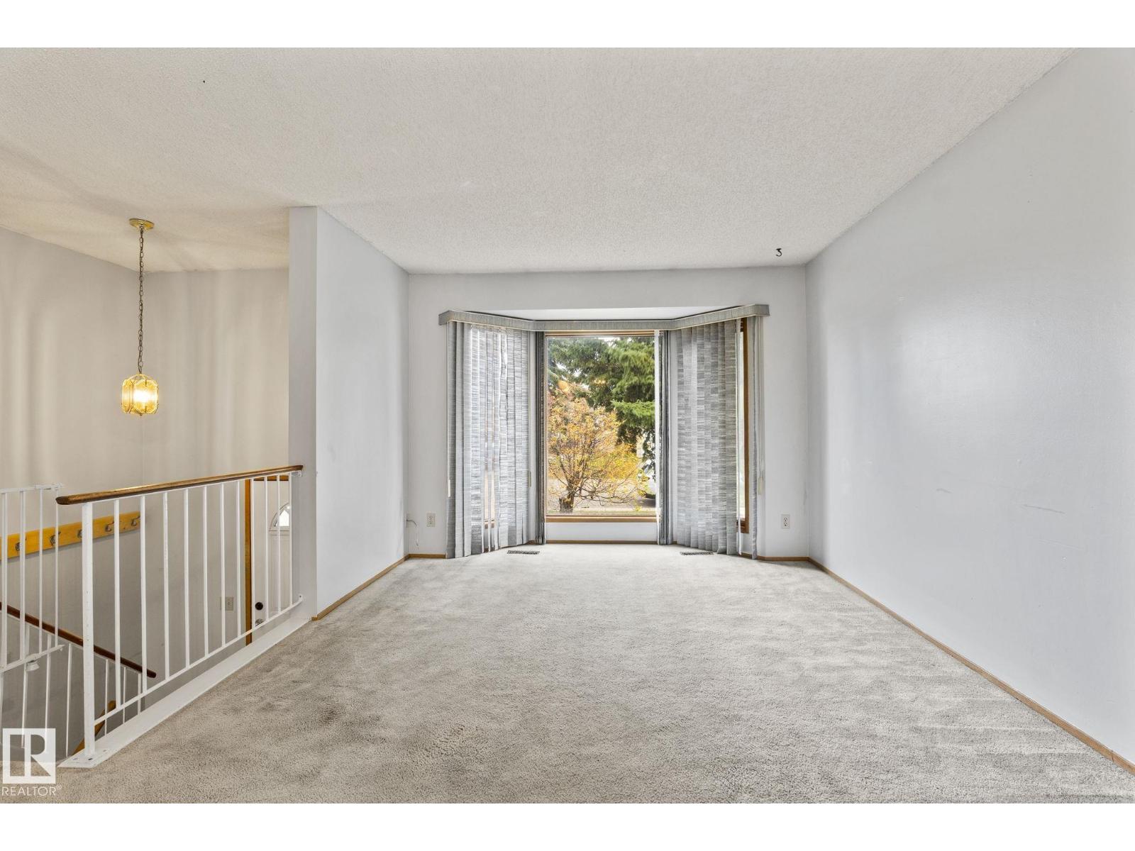1416 49a St Nw Property Photo 5