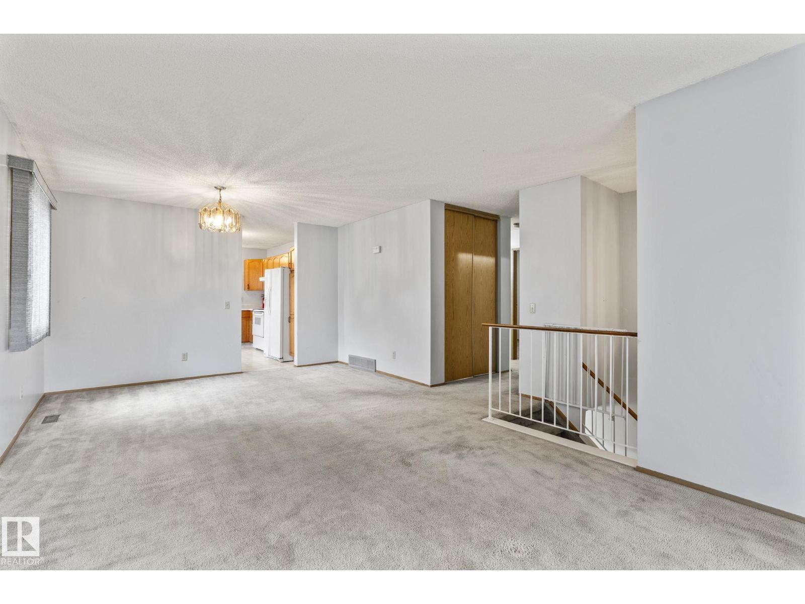 1416 49a St Nw Property Photo 6