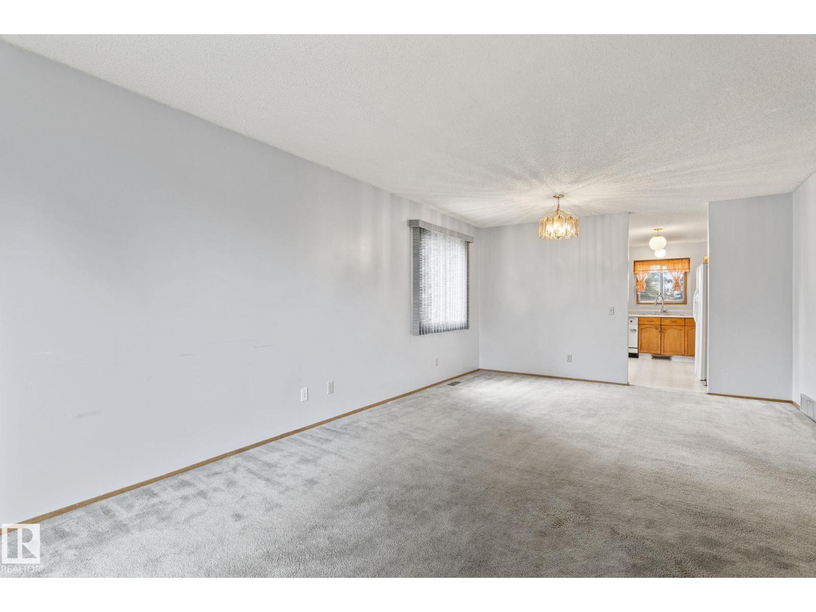 1416 49a St Nw Property Photo 7