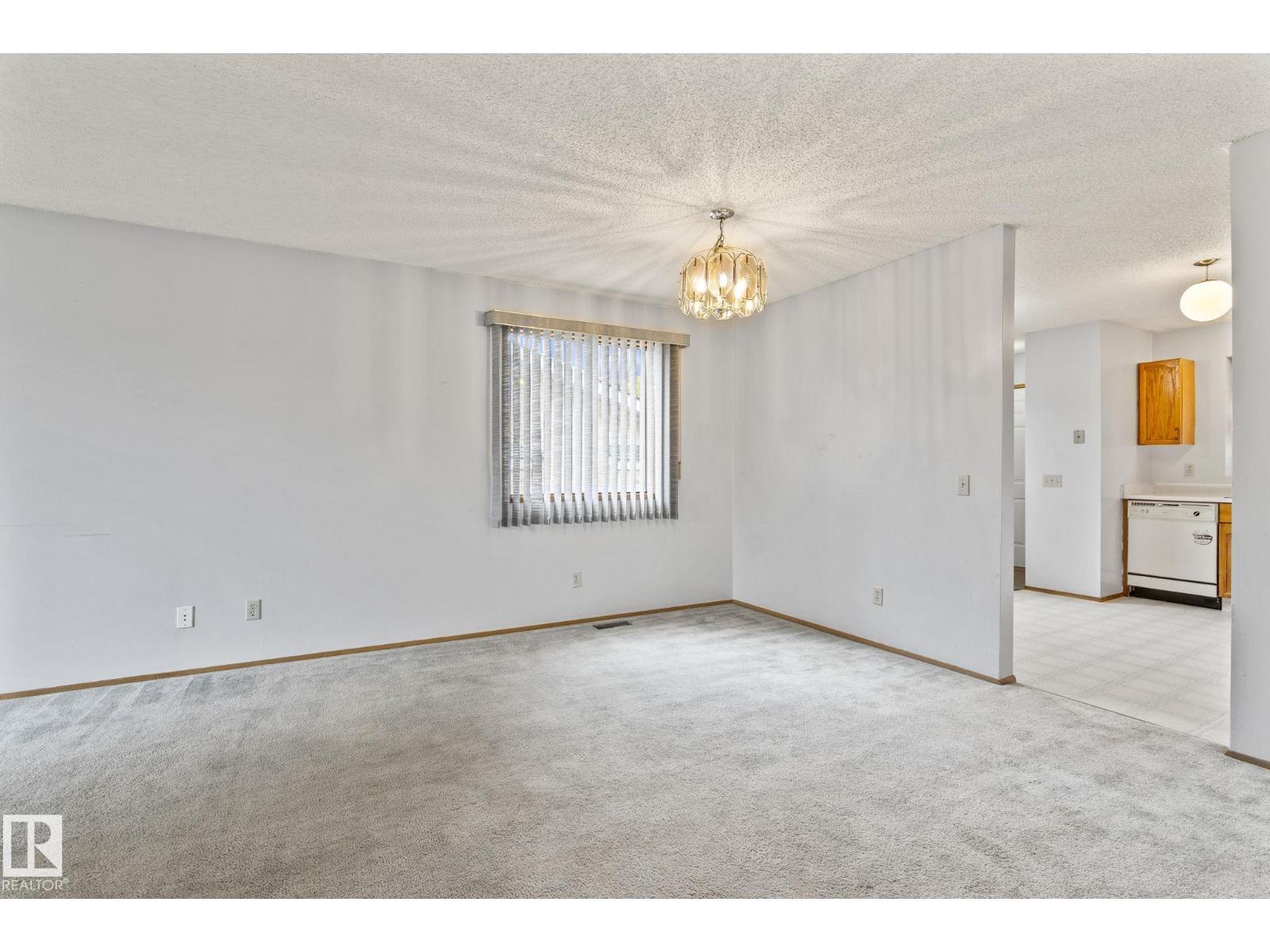 1416 49a St Nw Property Photo 8