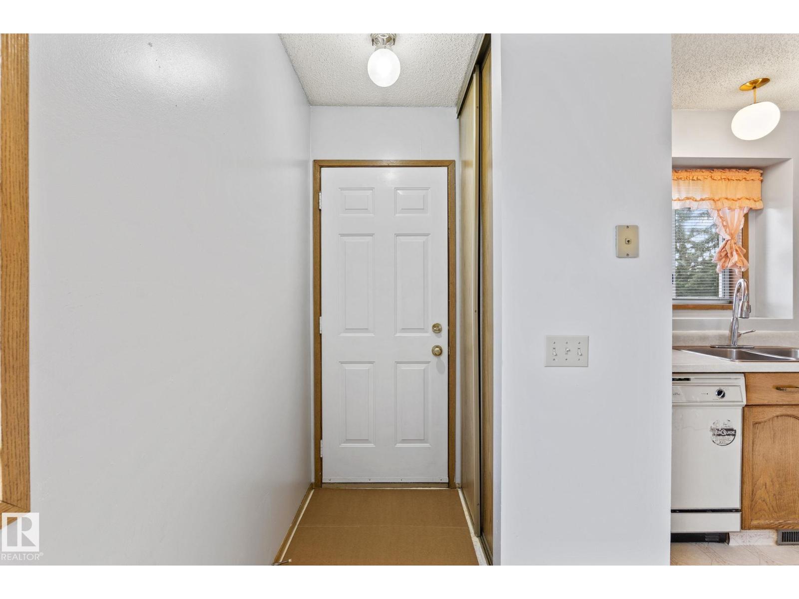 1416 49a St Nw Property Photo 12