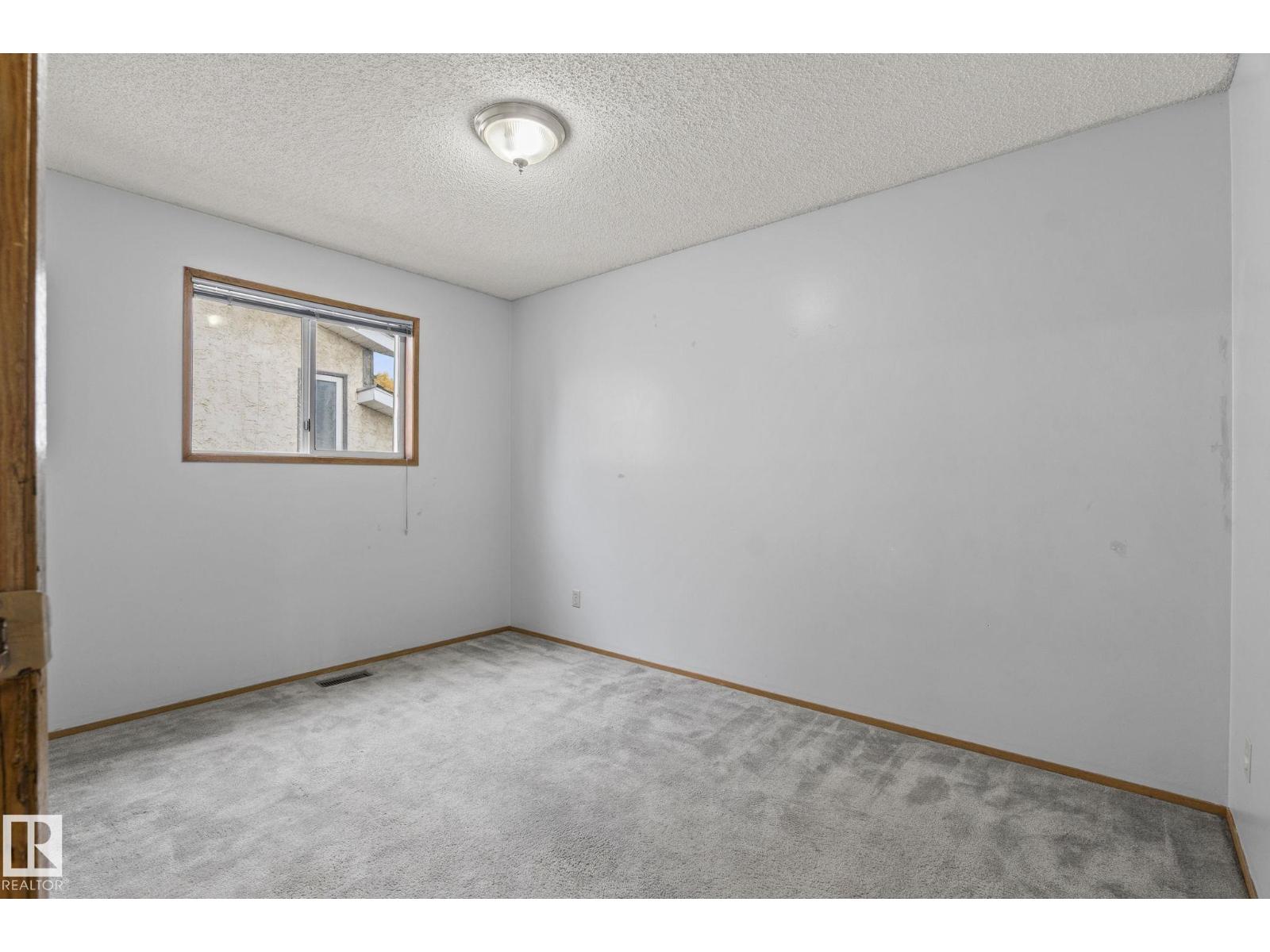 1416 49a St Nw Property Photo 13