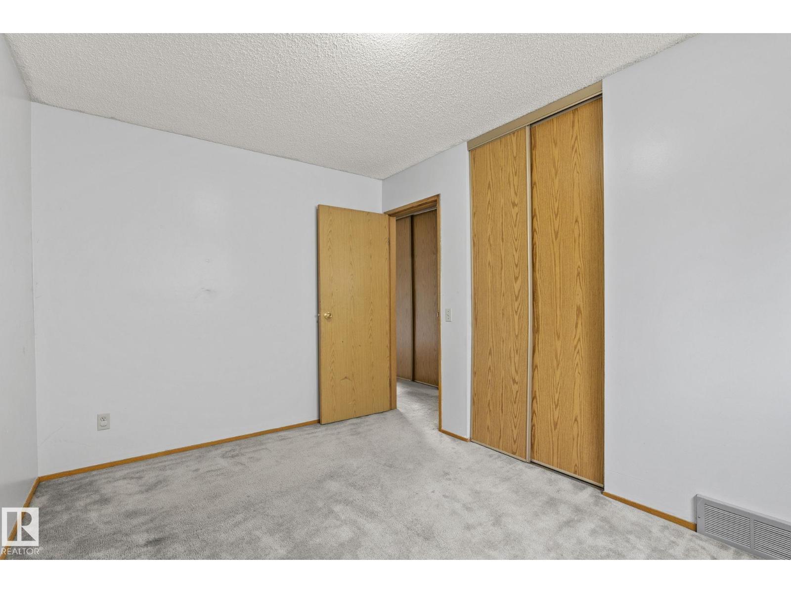 1416 49a St Nw Property Photo 14