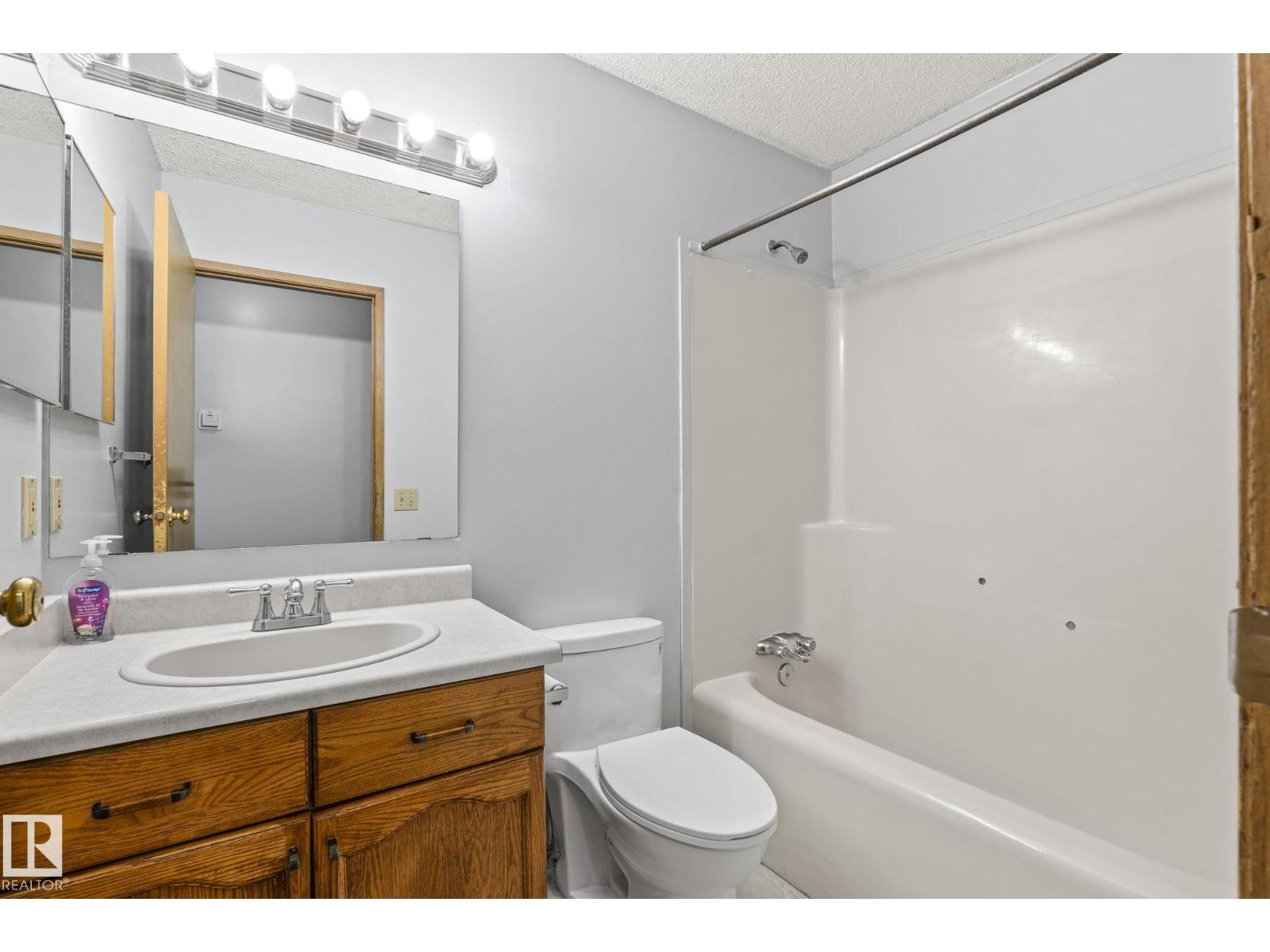1416 49a St Nw Property Photo 15