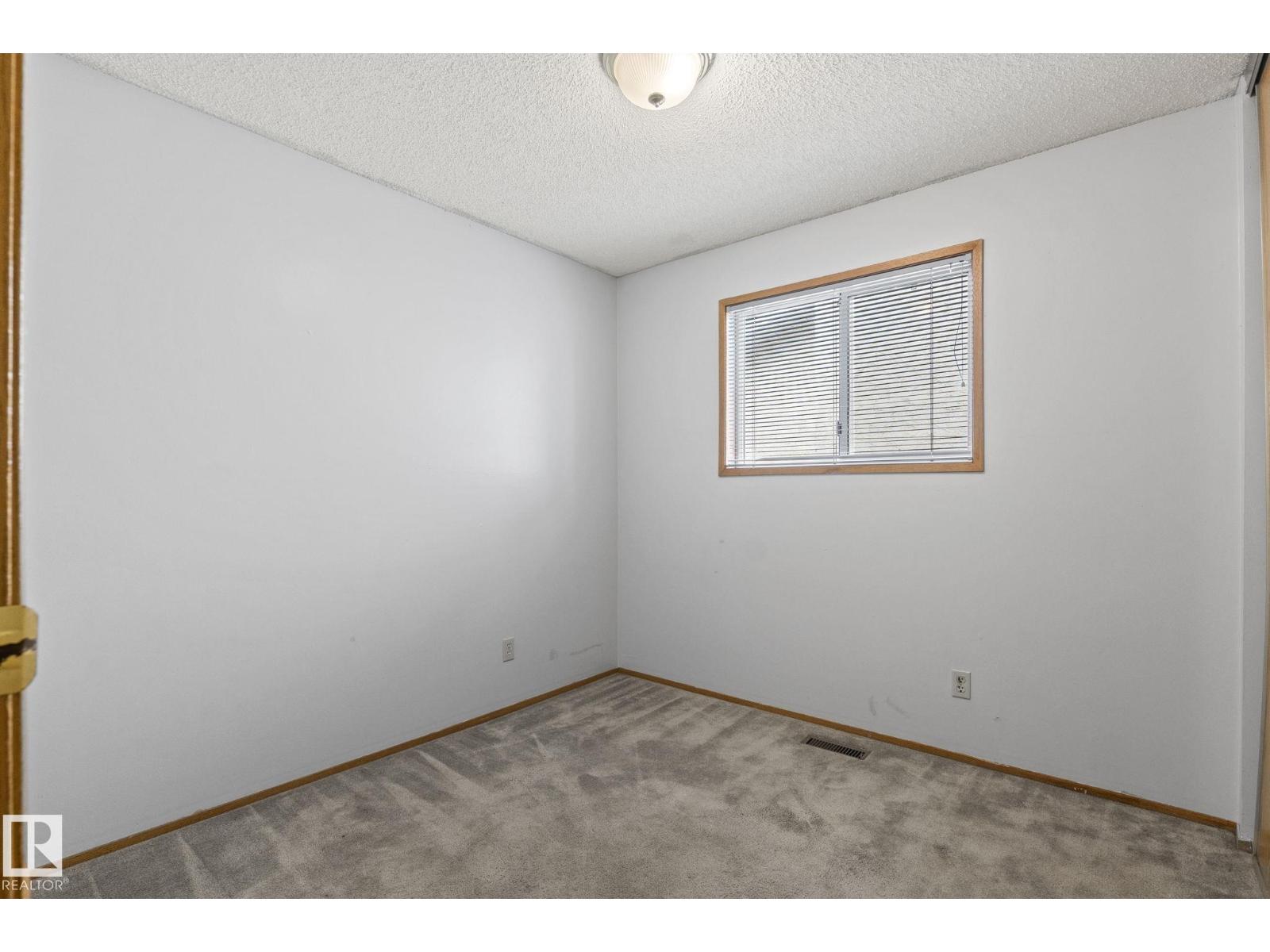 1416 49a St Nw Property Photo 16