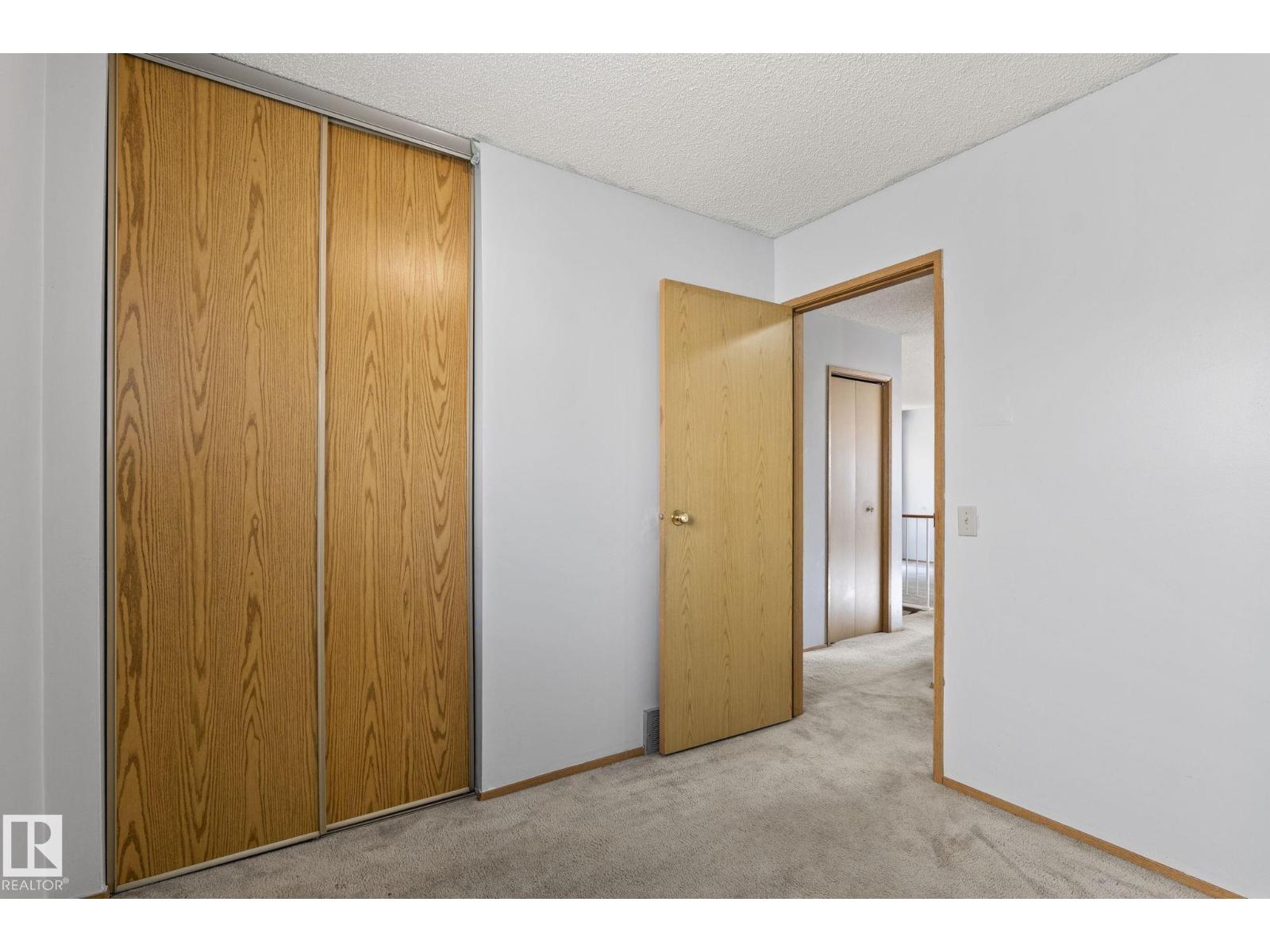 1416 49a St Nw Property Photo 17