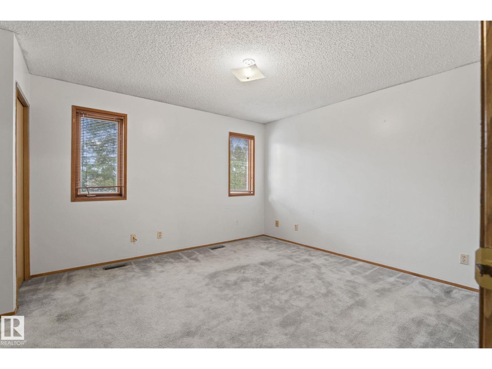 1416 49a St Nw Property Photo 18