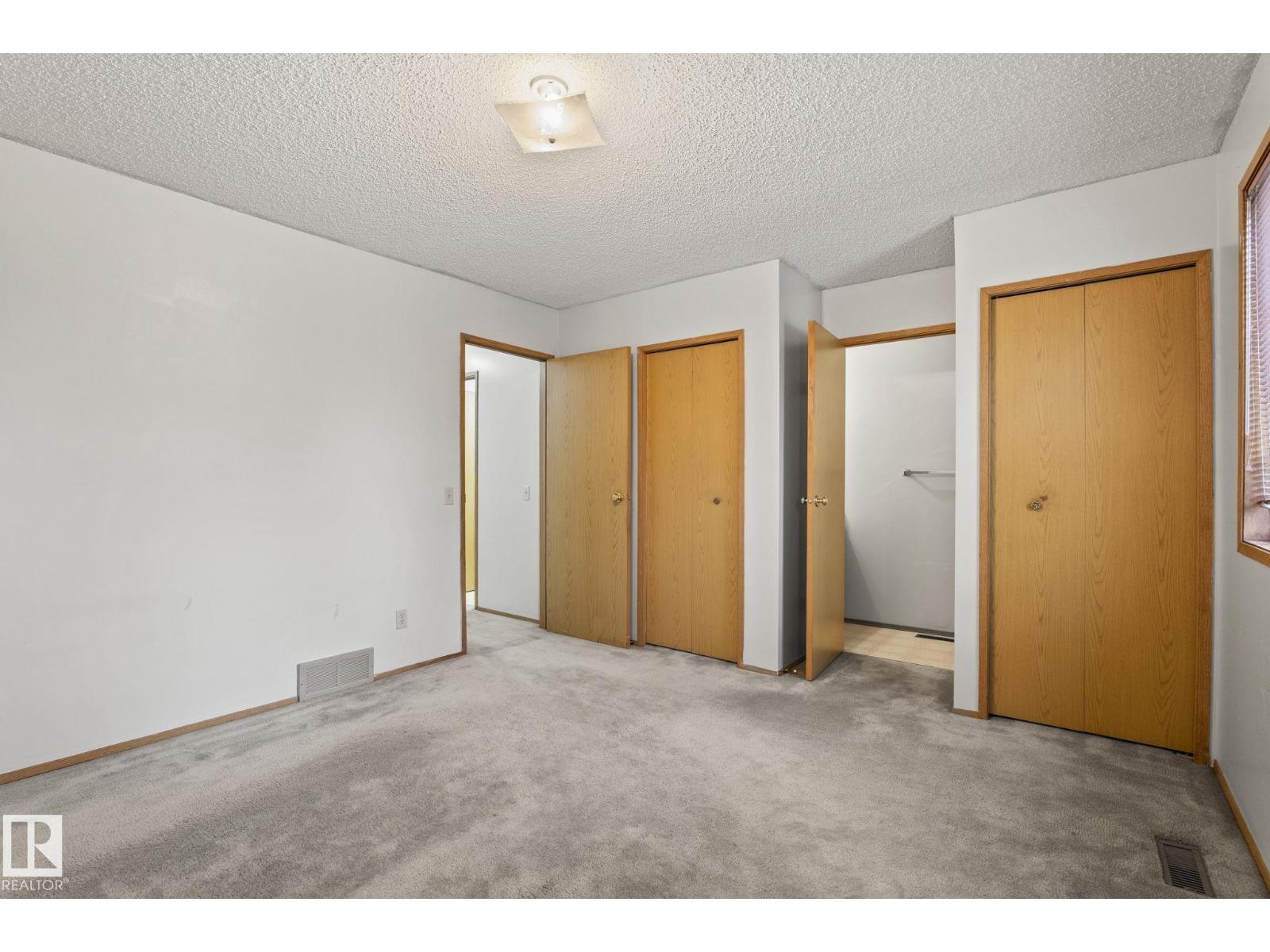 1416 49a St Nw Property Photo 19