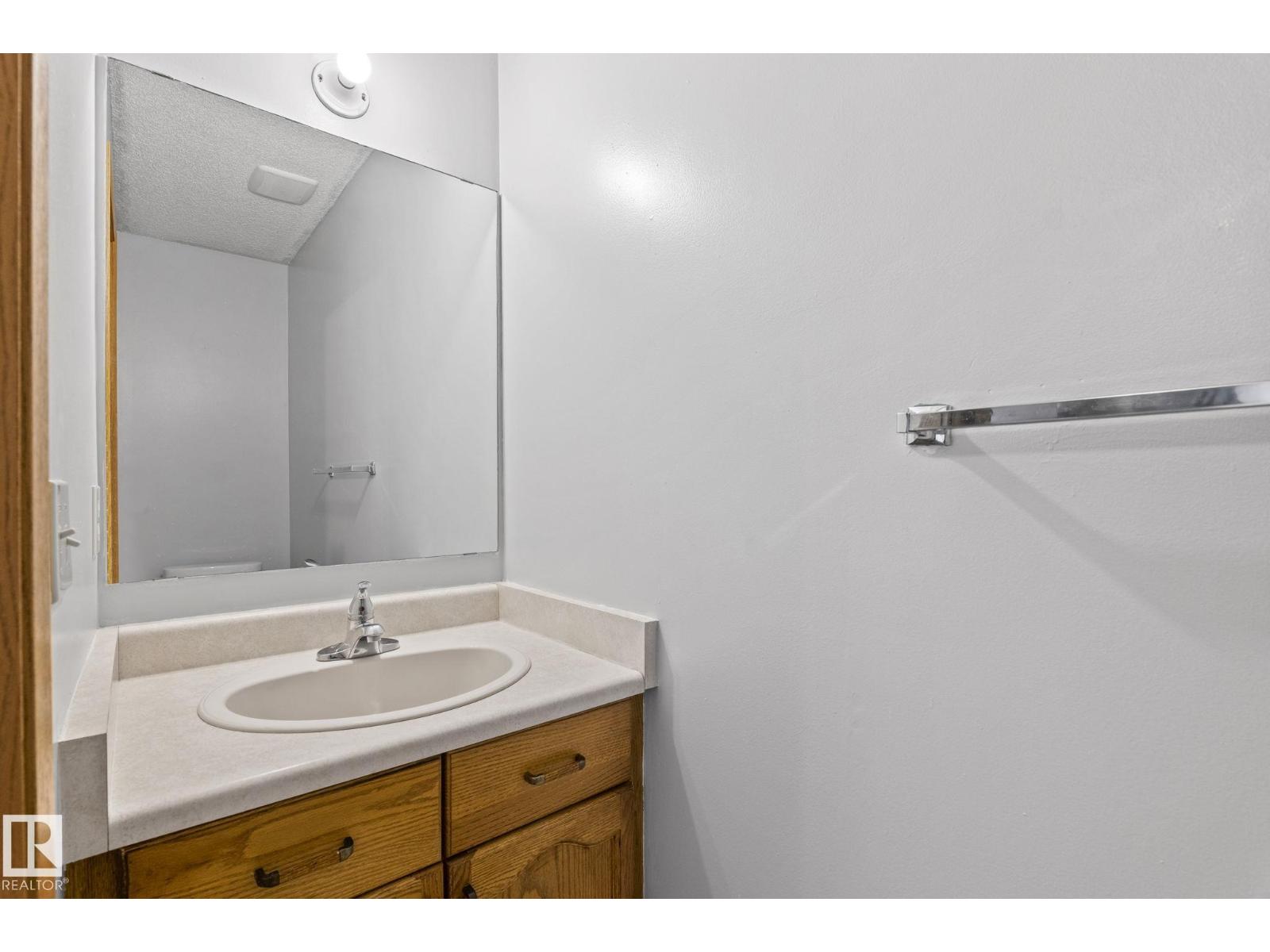 1416 49a St Nw Property Photo 20