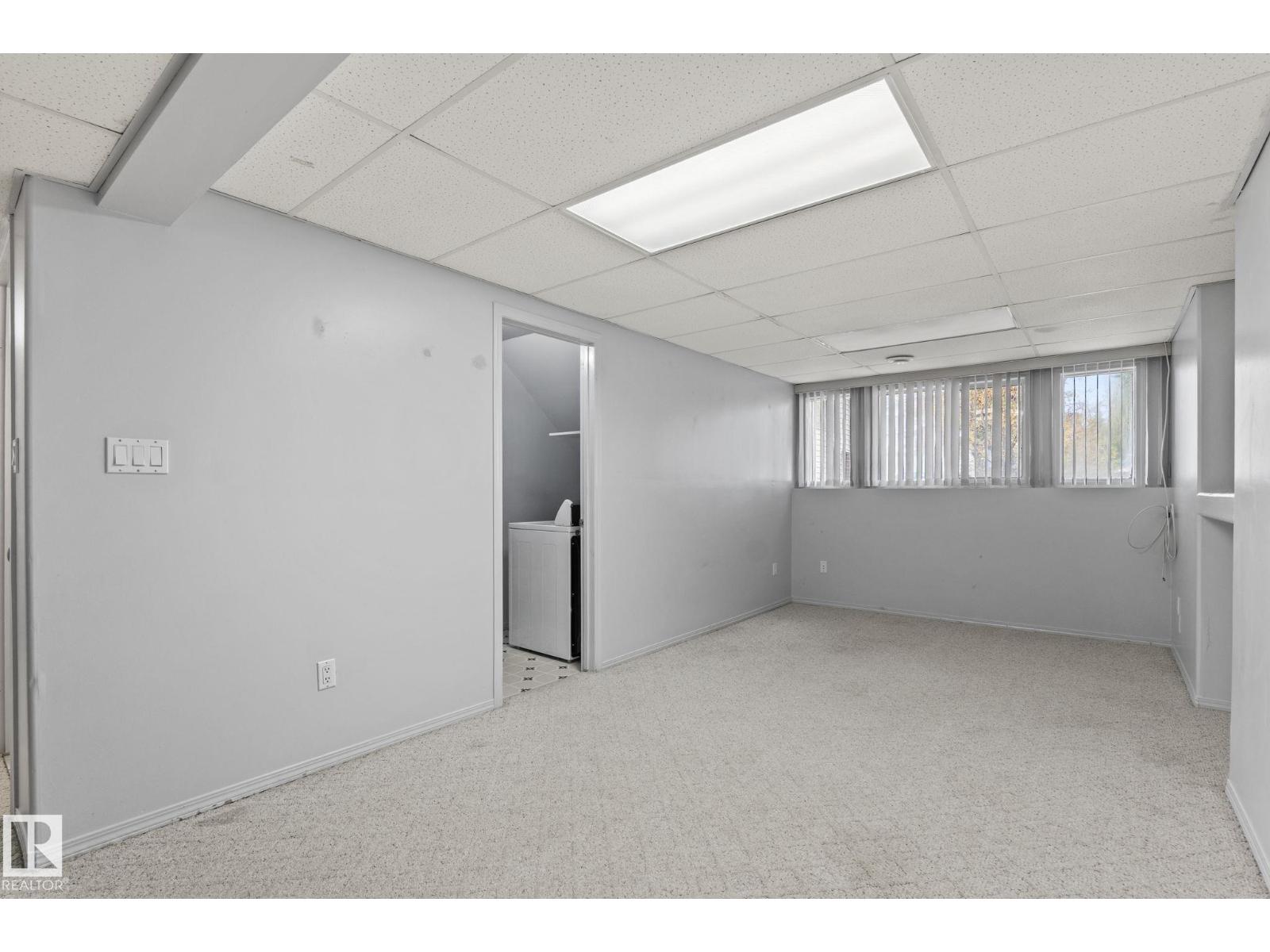 1416 49a St Nw Property Photo 21