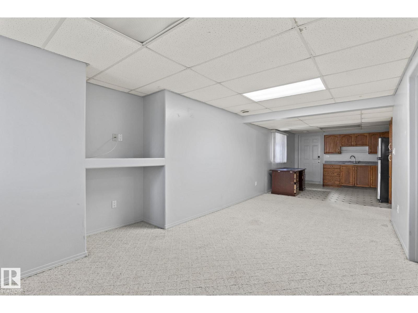1416 49a St Nw Property Photo 22