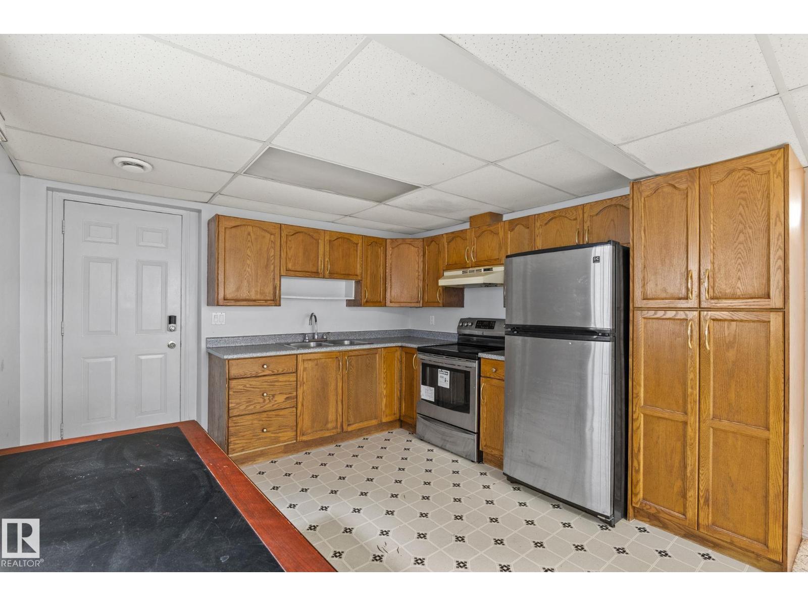 1416 49a St Nw Property Photo 23