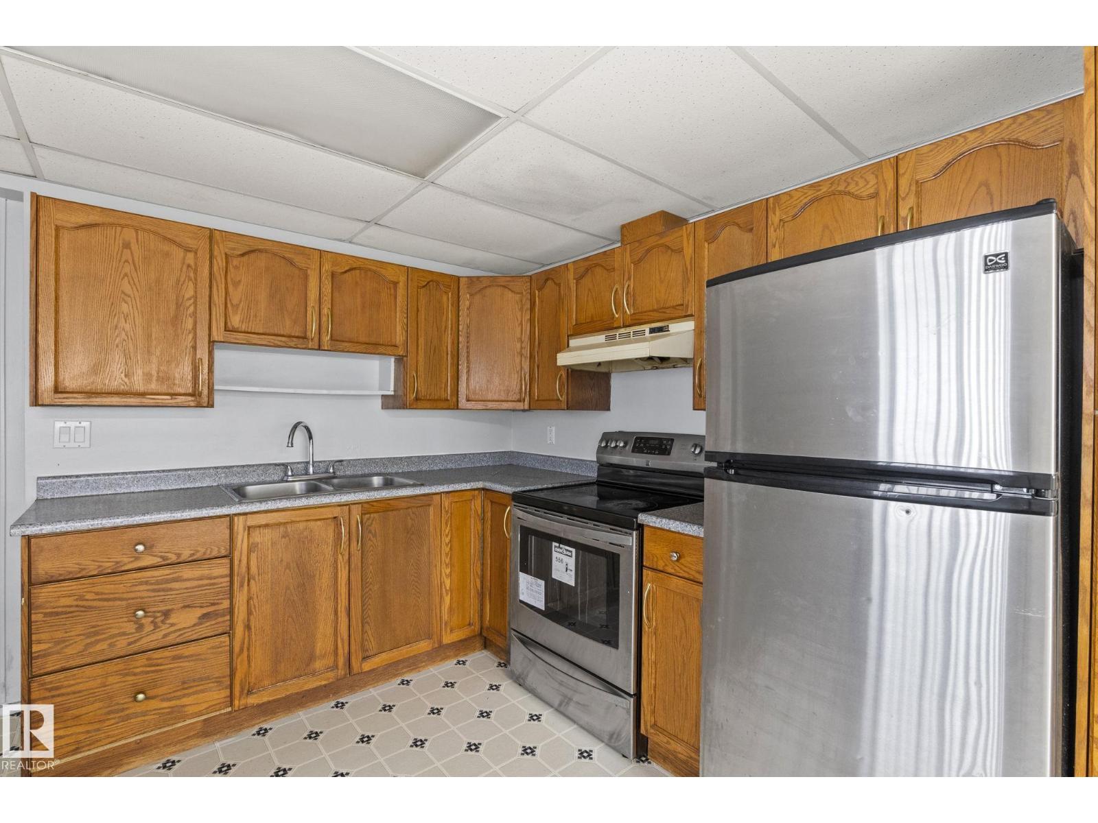 1416 49a St Nw Property Photo 24