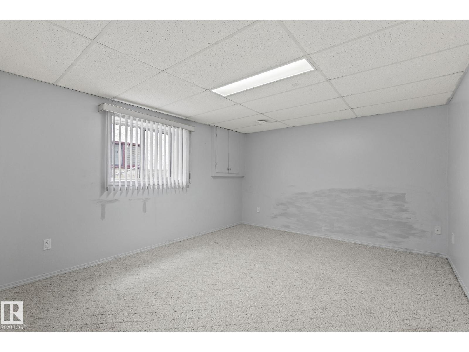 1416 49a St Nw Property Photo 25