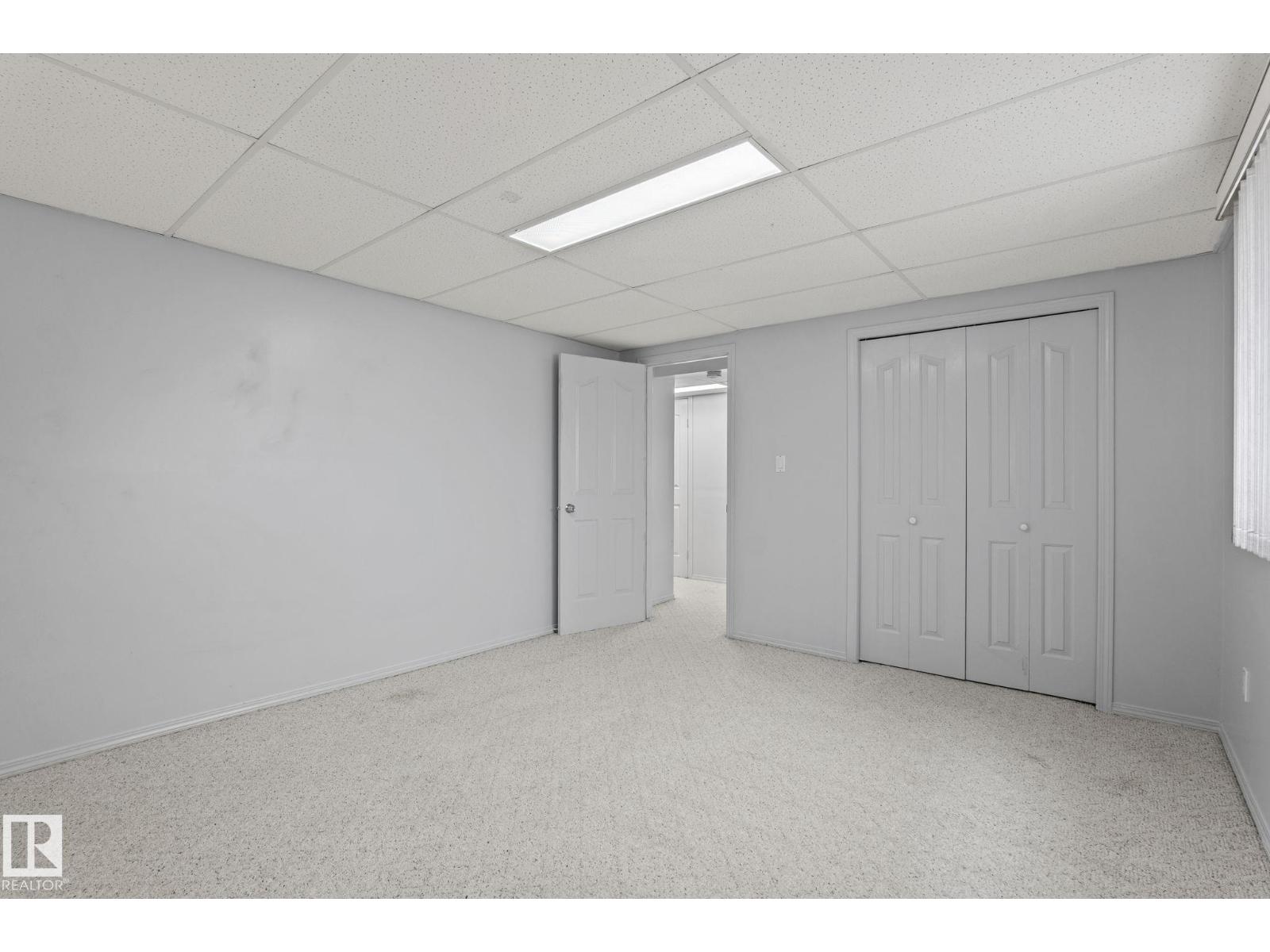 1416 49a St Nw Property Photo 26
