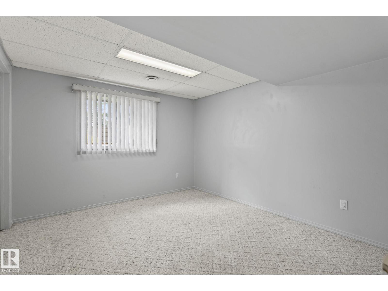 1416 49a St Nw Property Photo 27