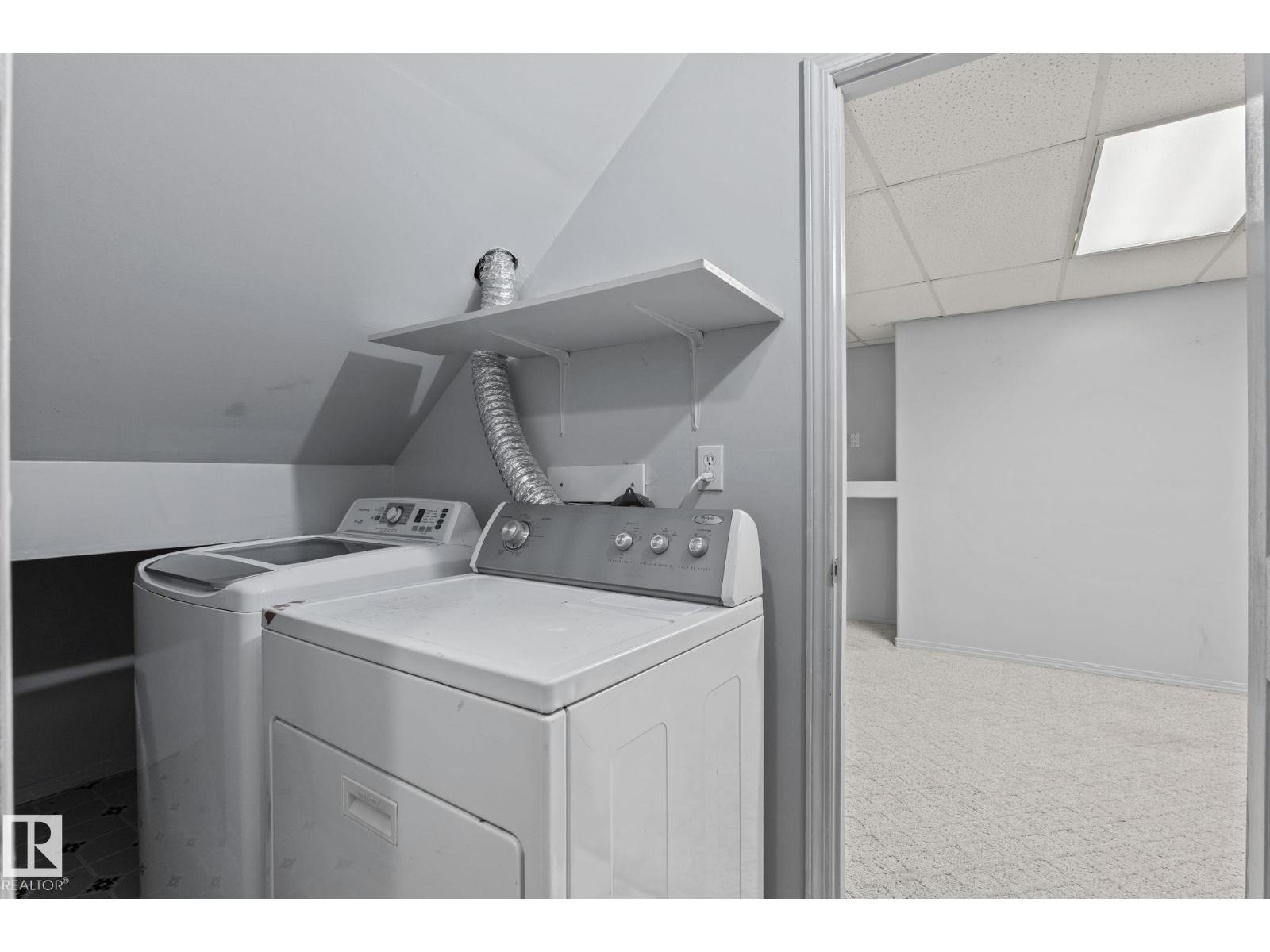 1416 49a St Nw Property Photo 28