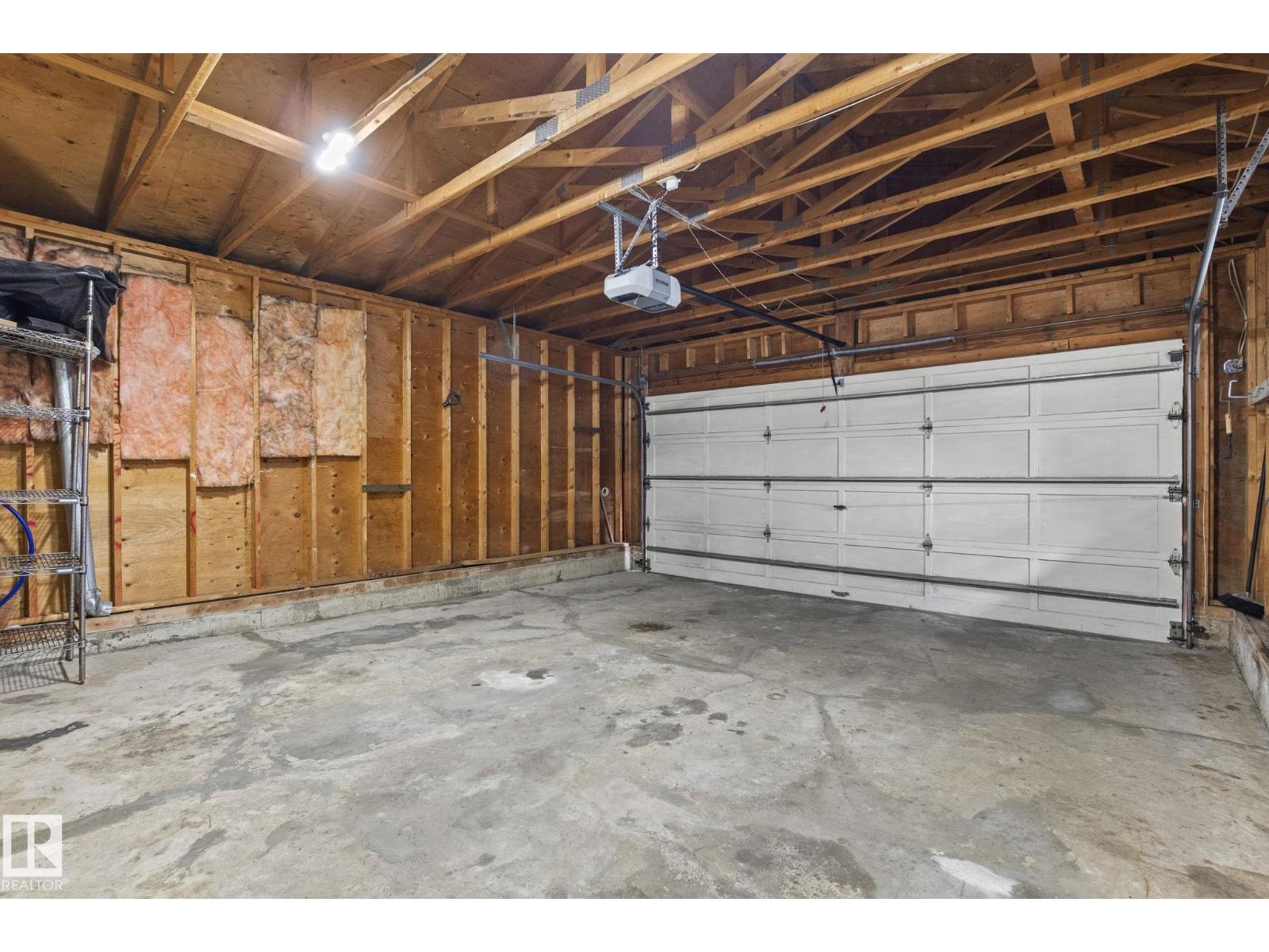 1416 49a St Nw Property Photo 29