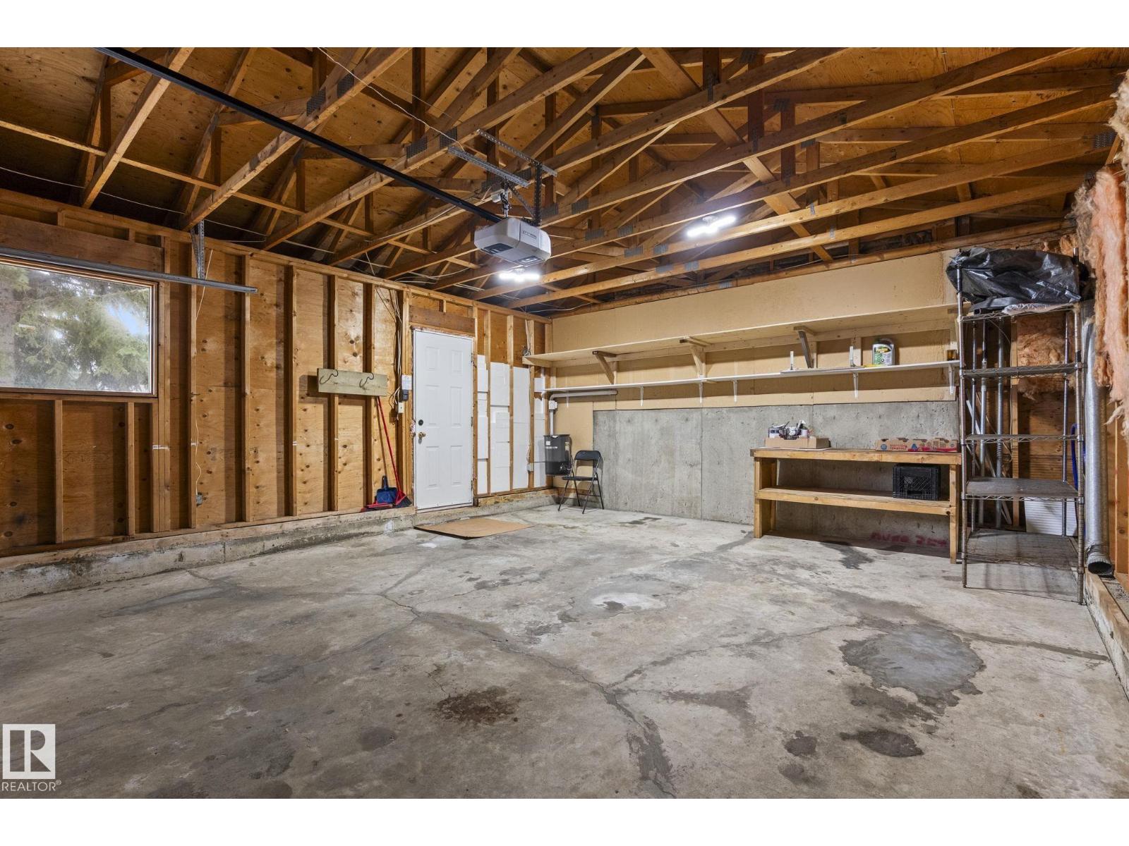 1416 49a St Nw Property Photo 30