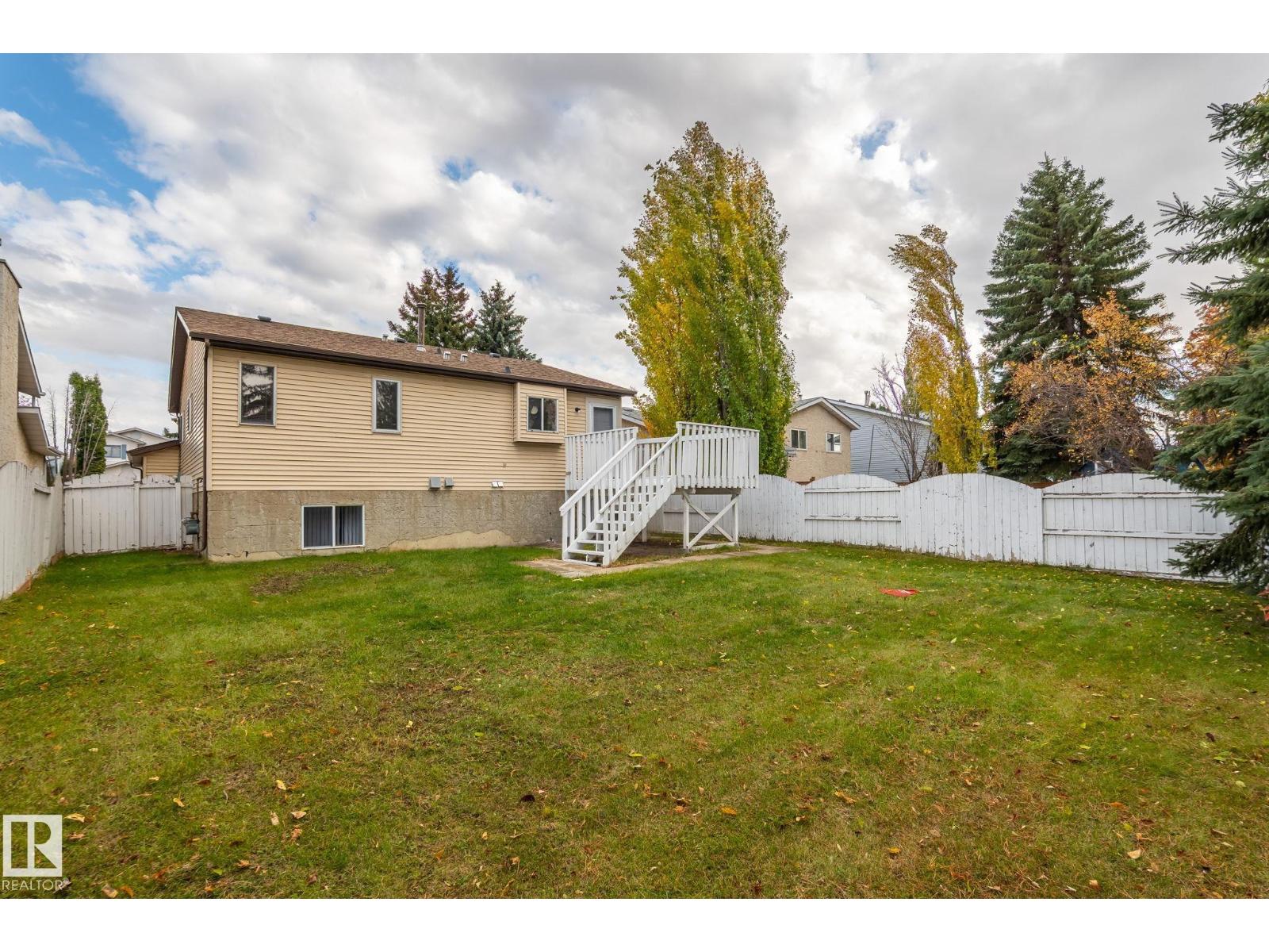 1416 49a St Nw Property Photo 31