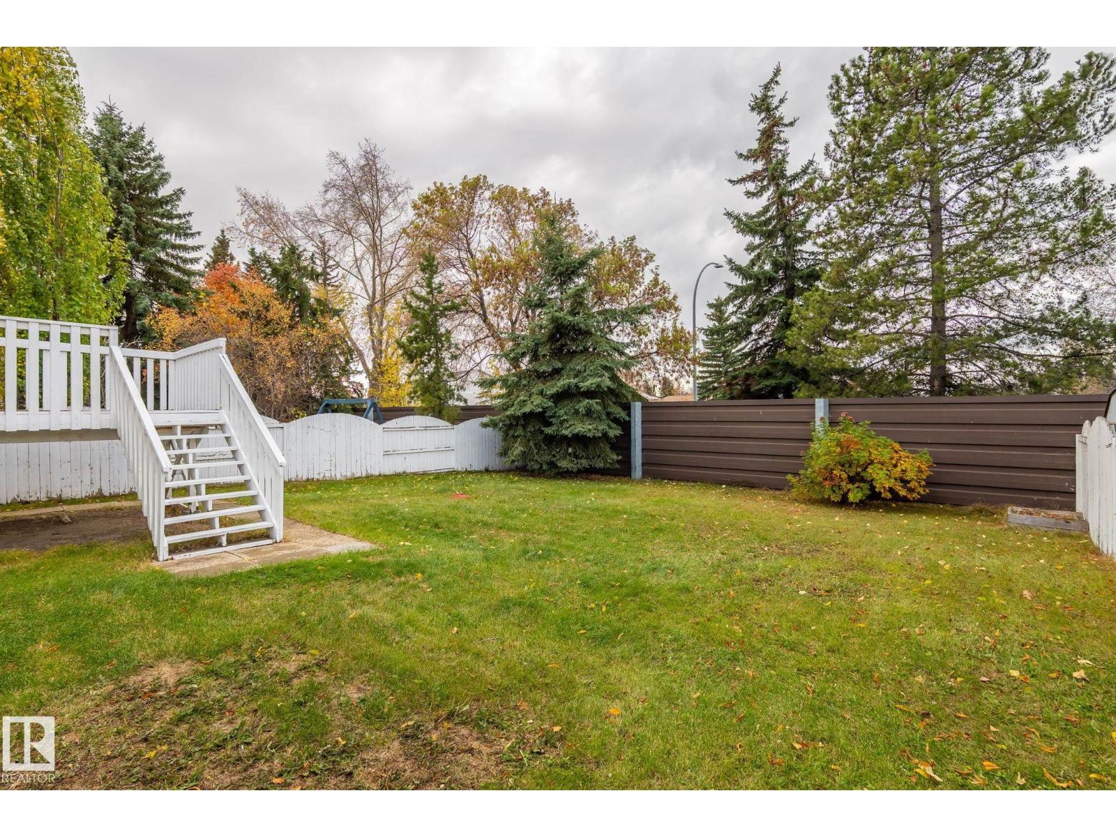 1416 49a St Nw Property Photo 32