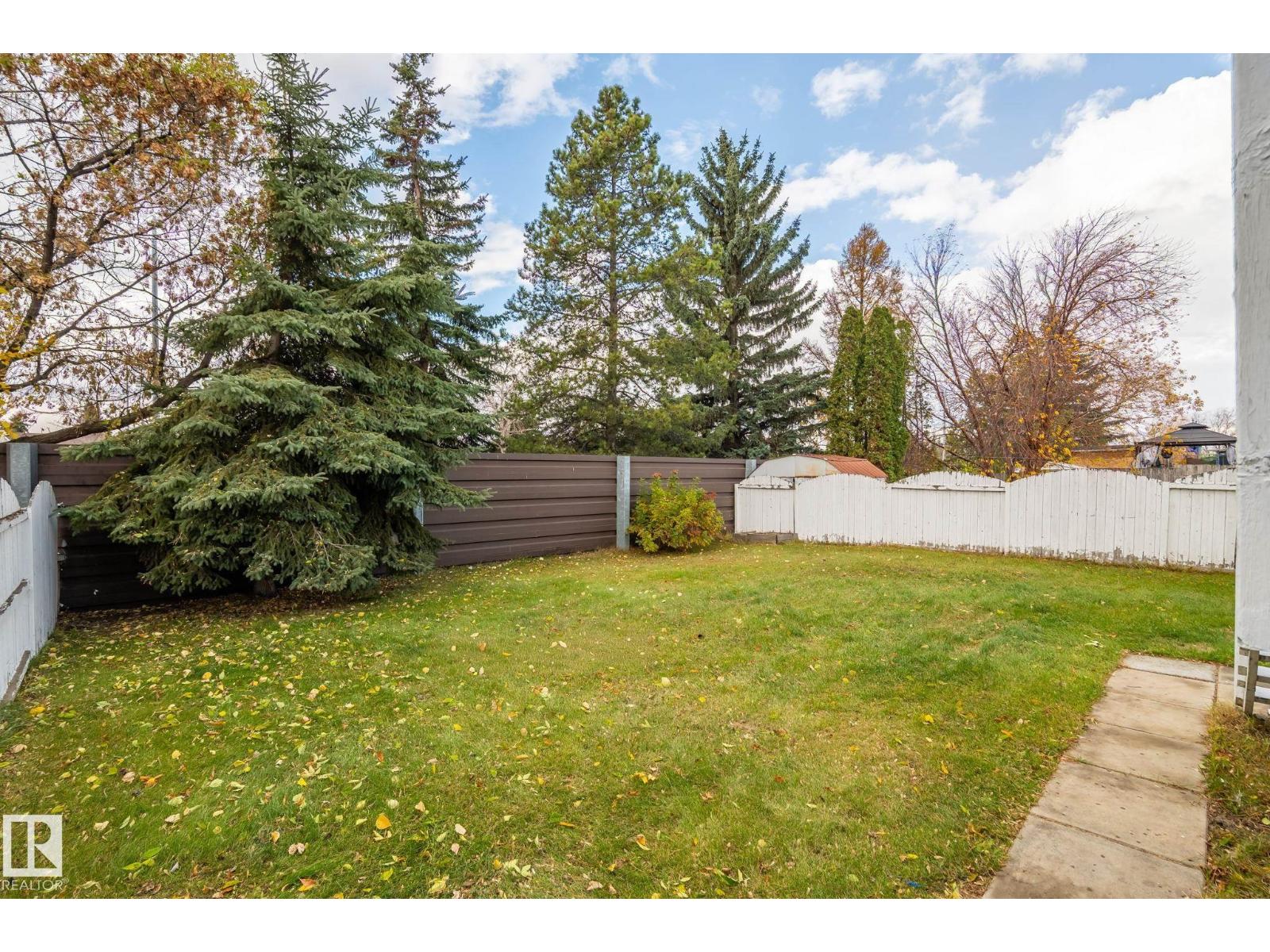 1416 49a St Nw Property Photo 33