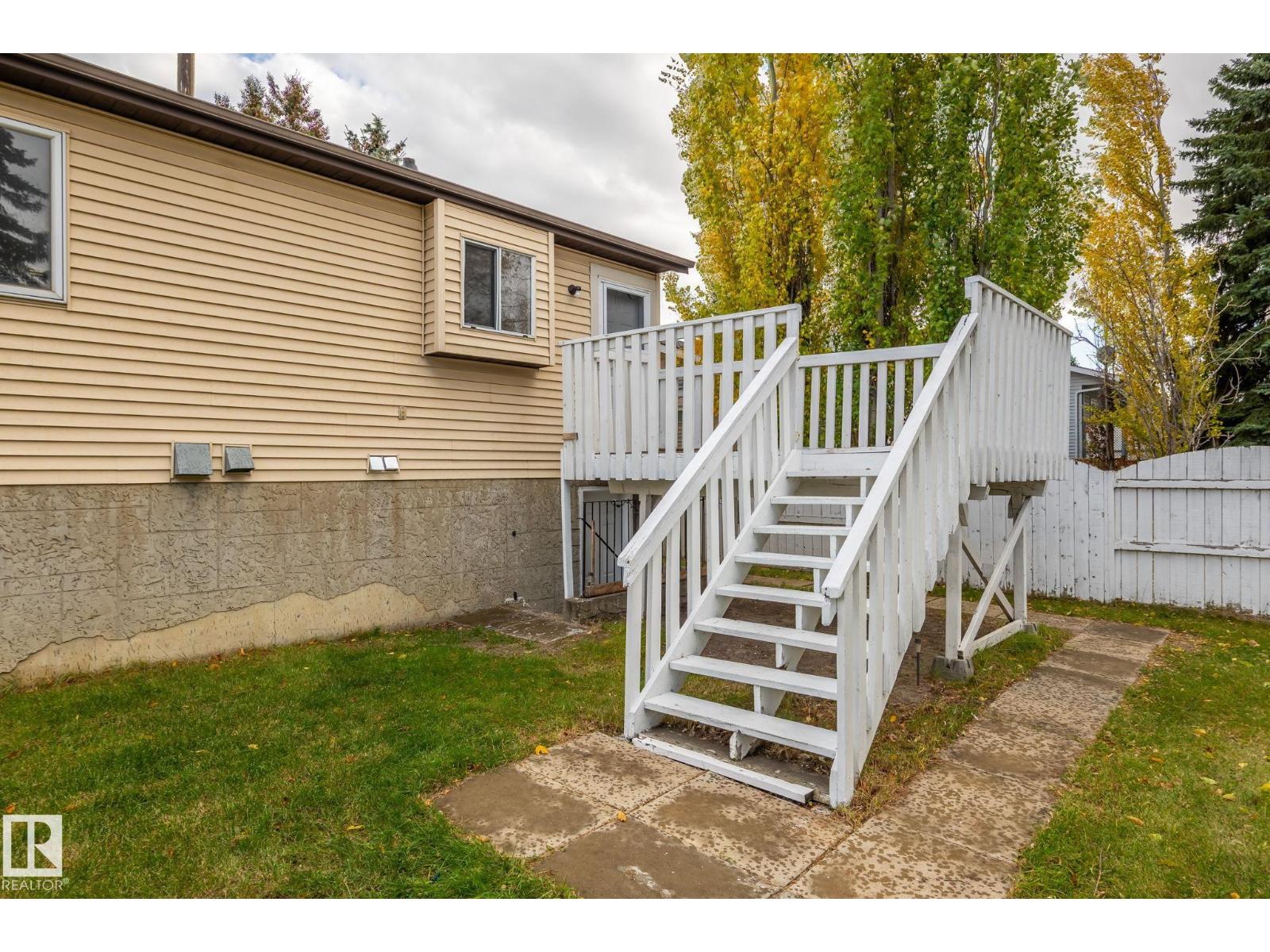1416 49a St Nw Property Photo 34