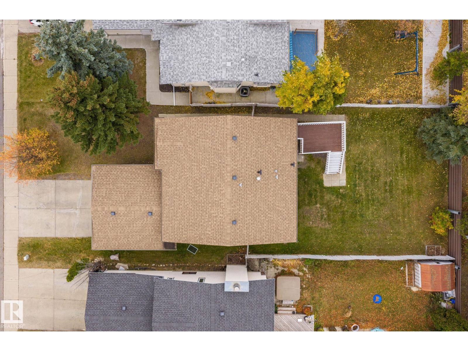 1416 49a St Nw Property Photo 35