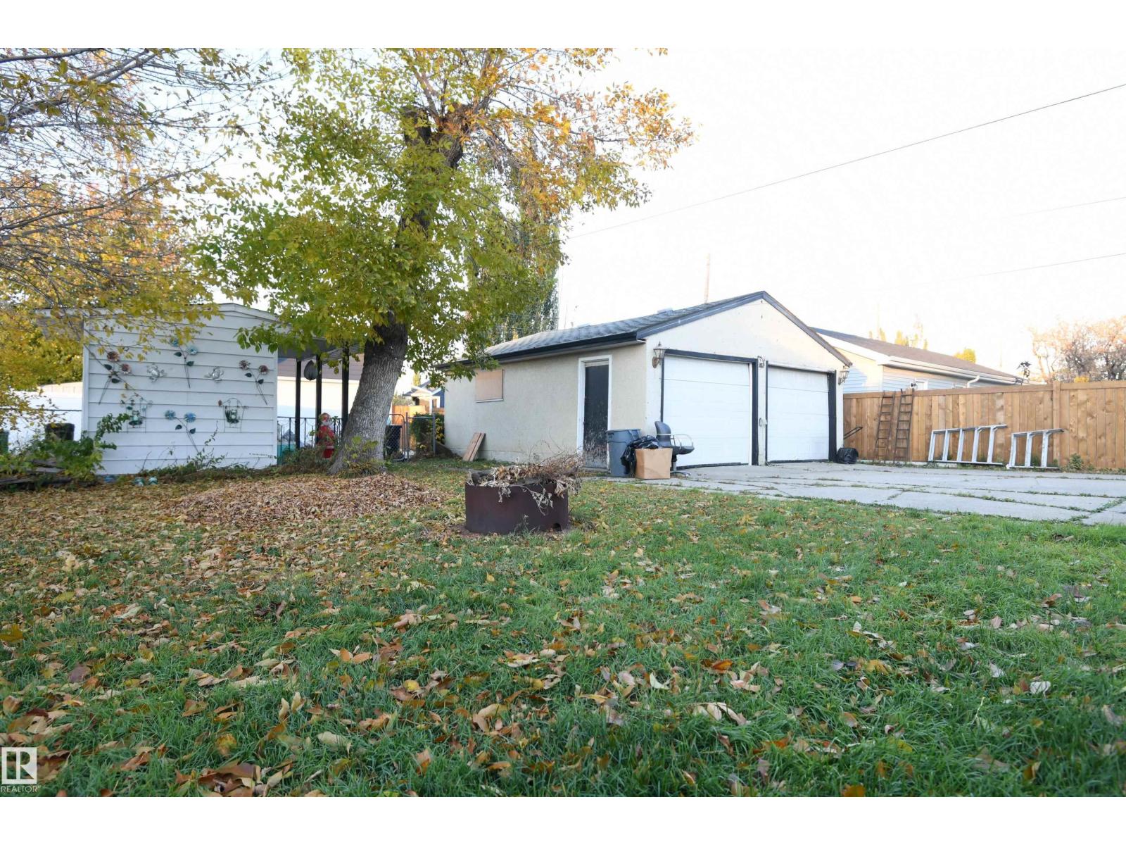 15962 106 Av Nw Property Photo 3