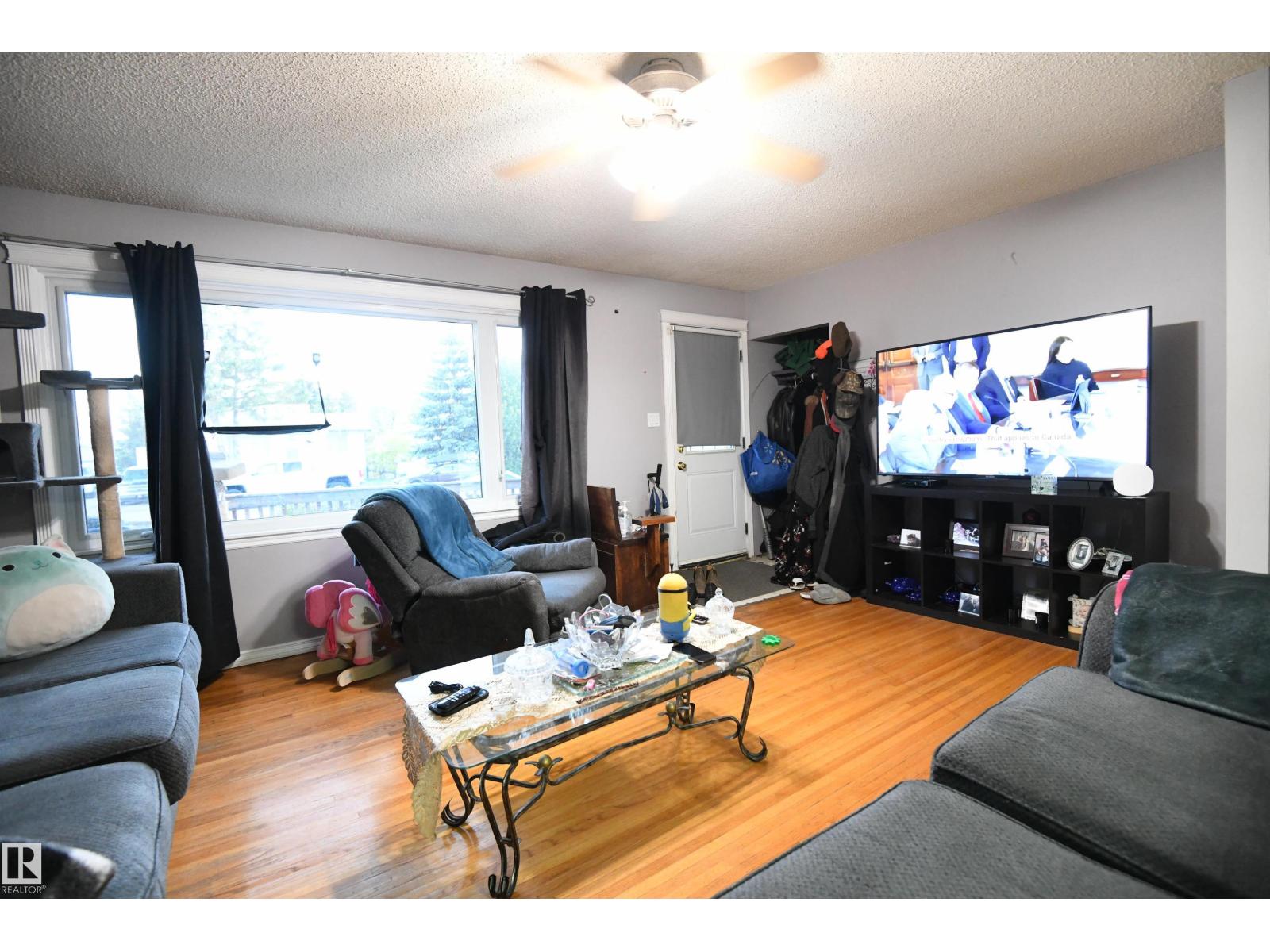 15962 106 Av Nw Property Photo 6