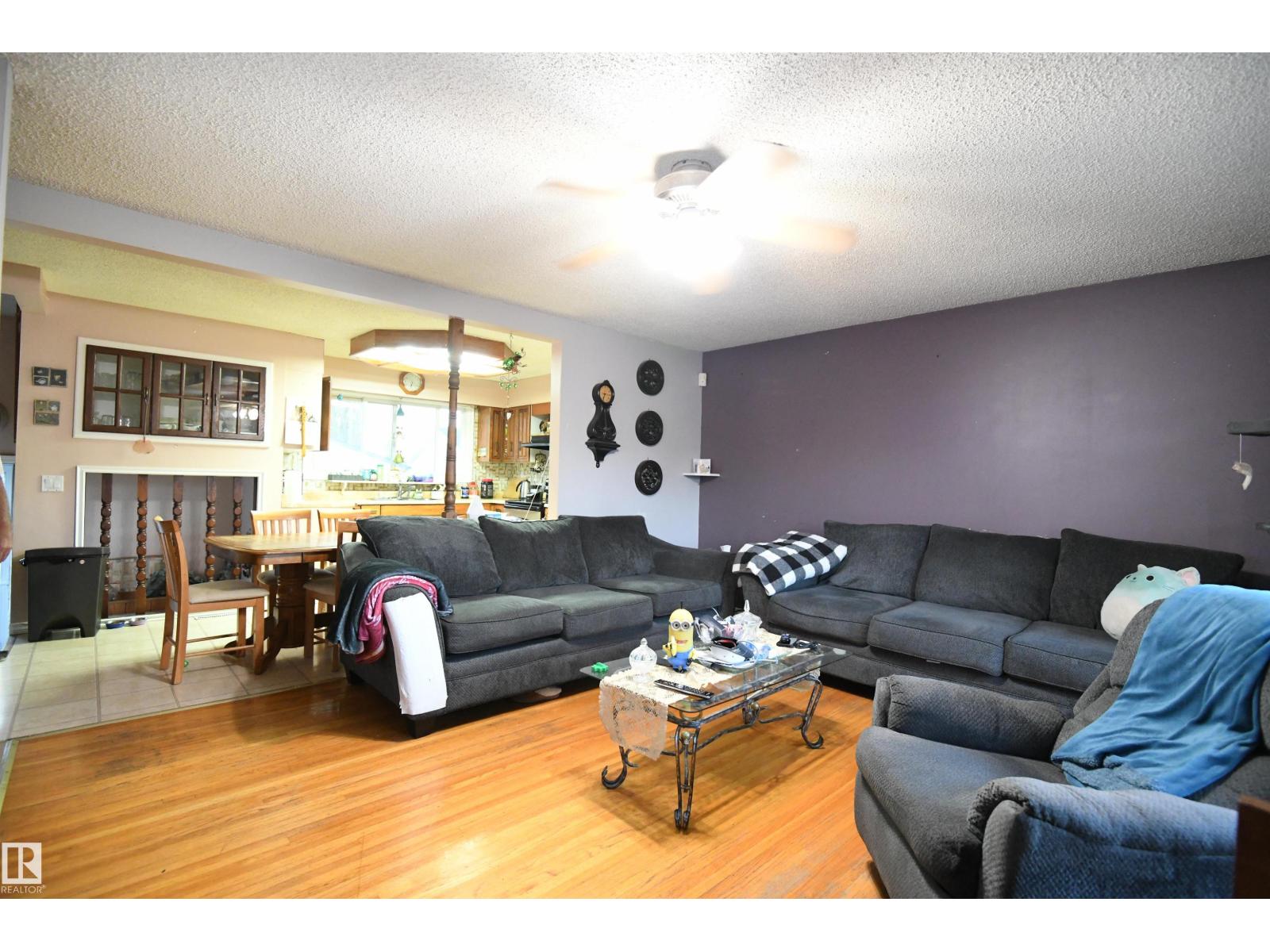 15962 106 Av Nw Property Photo 7