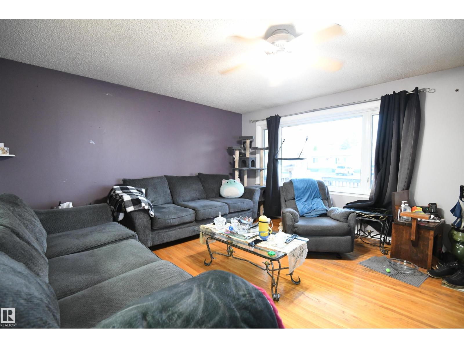 15962 106 Av Nw Property Photo 8