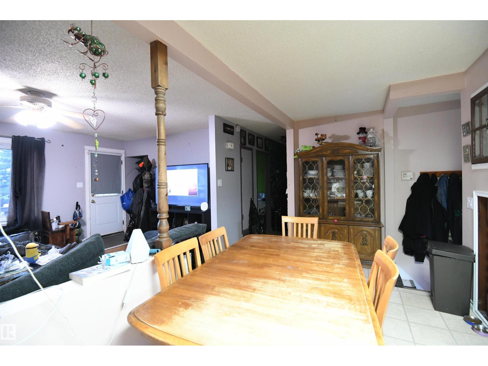 15962 106 Av Nw Property Photo 10
