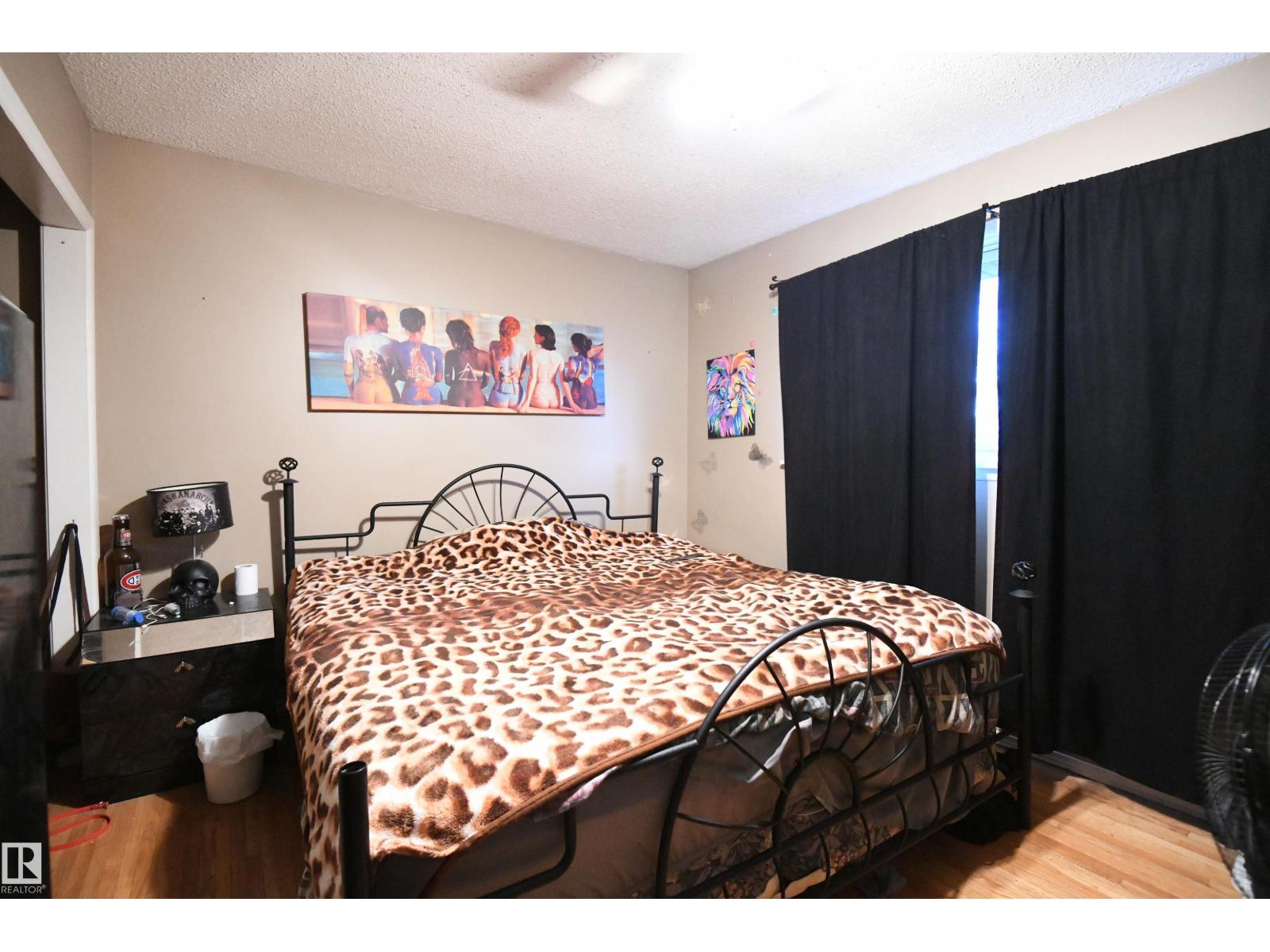 15962 106 Av Nw Property Photo 11