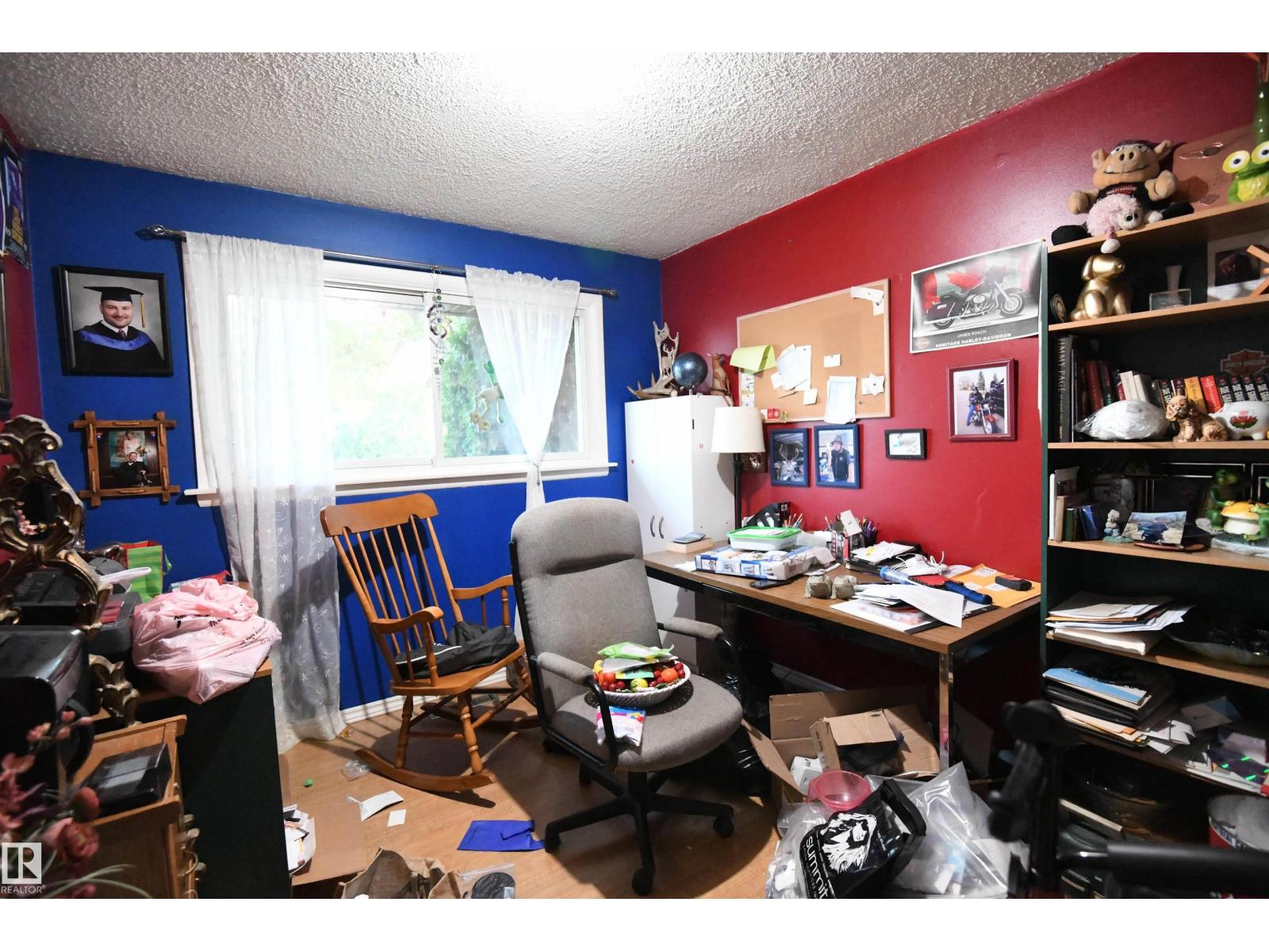 15962 106 Av Nw Property Photo 13