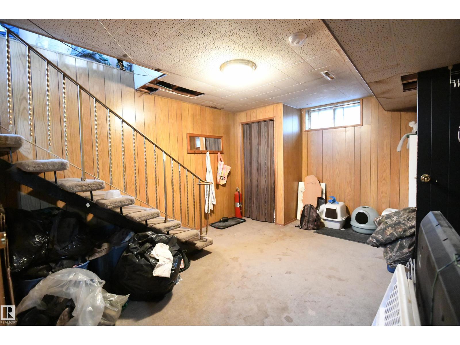15962 106 Av Nw Property Photo 20