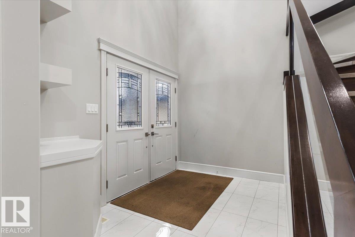 3623 8 St Nw Property Photo 7