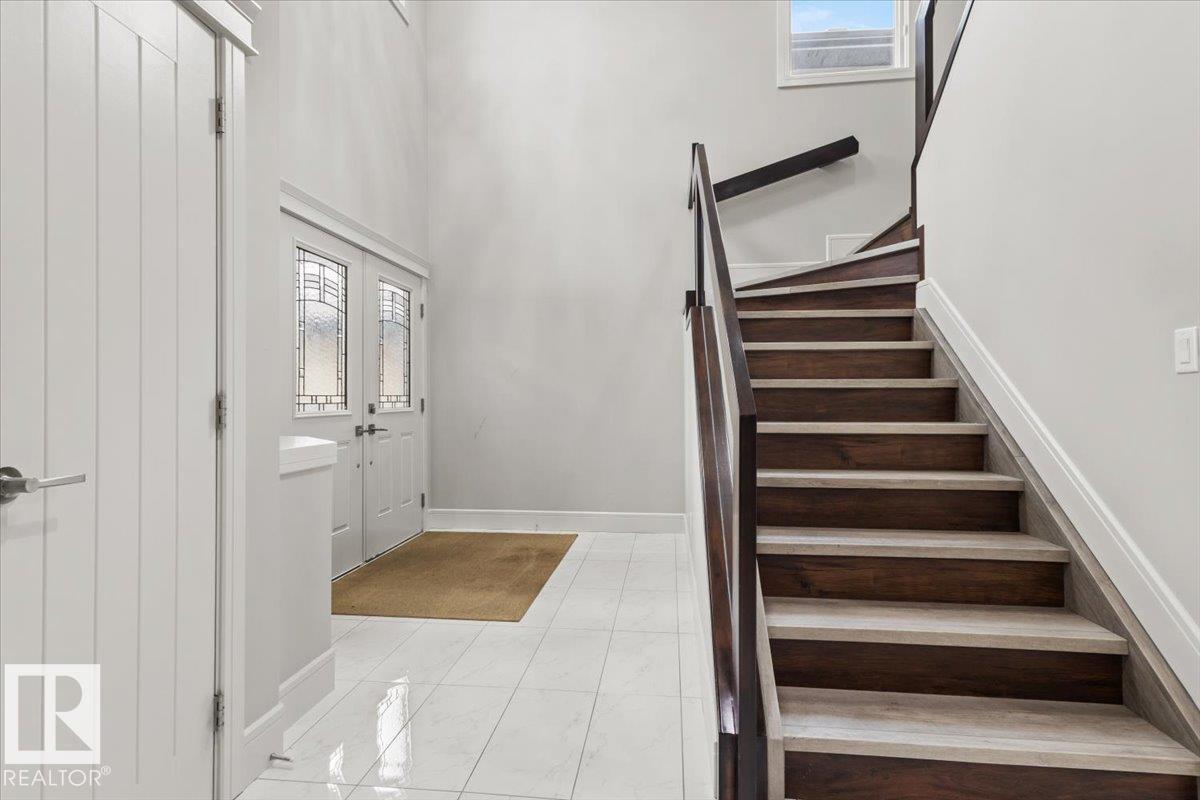 3623 8 St Nw Property Photo 9