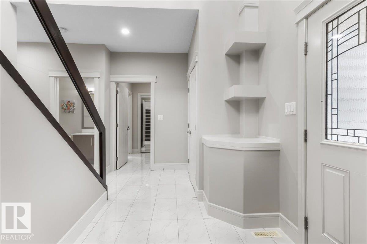 3623 8 St Nw Property Photo 10